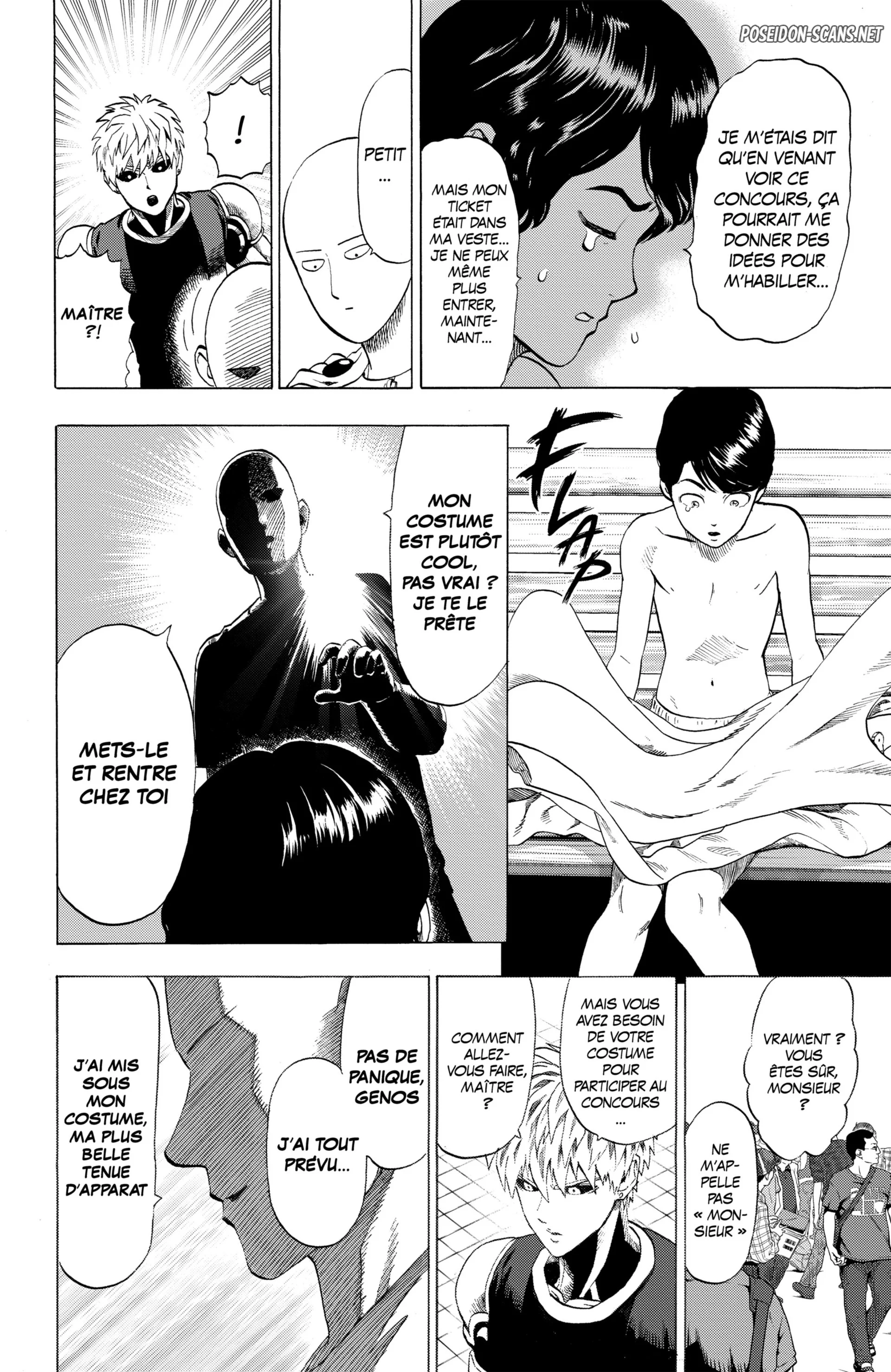 Chapter Image 556