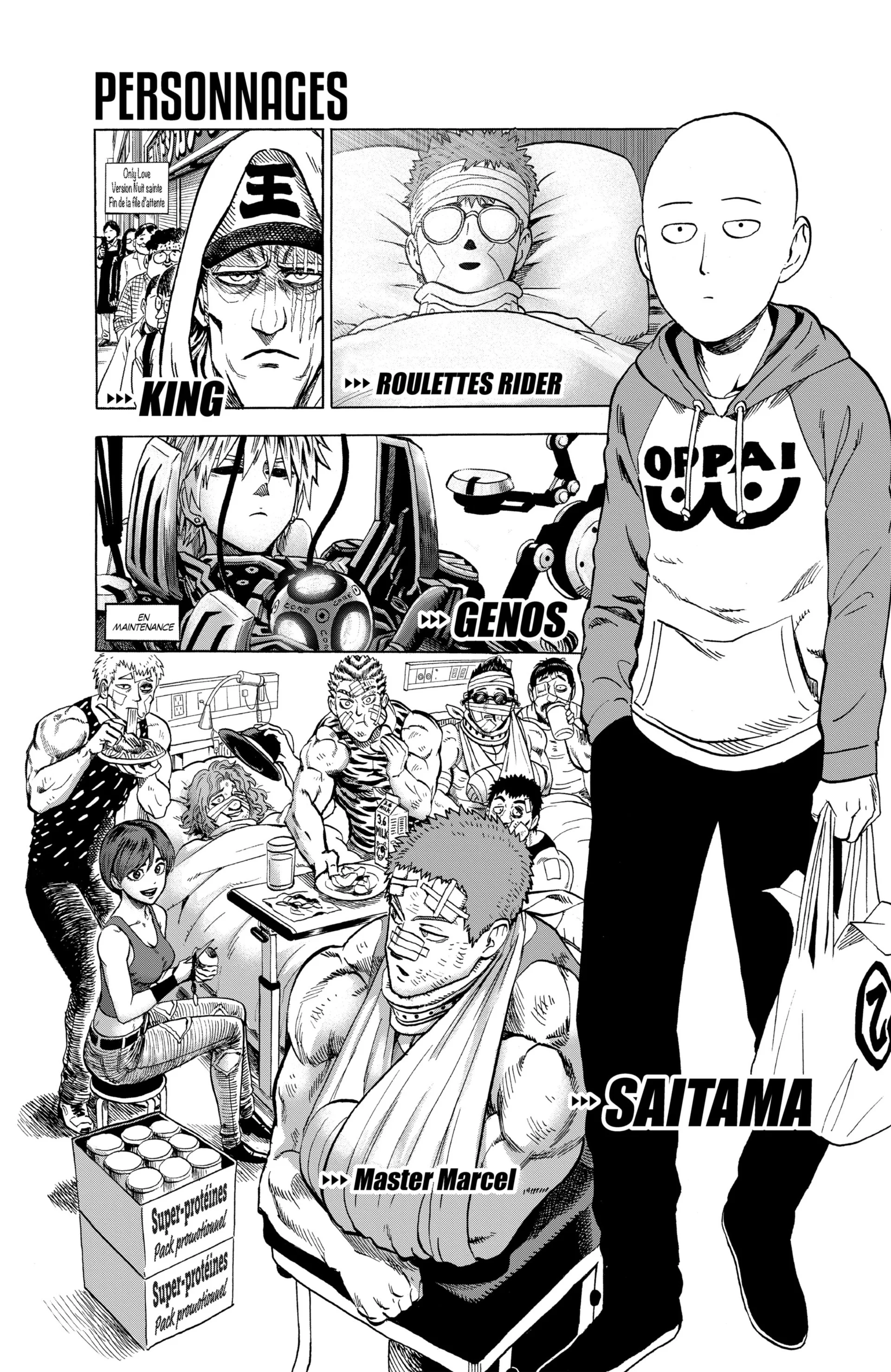 Chapter Image 186