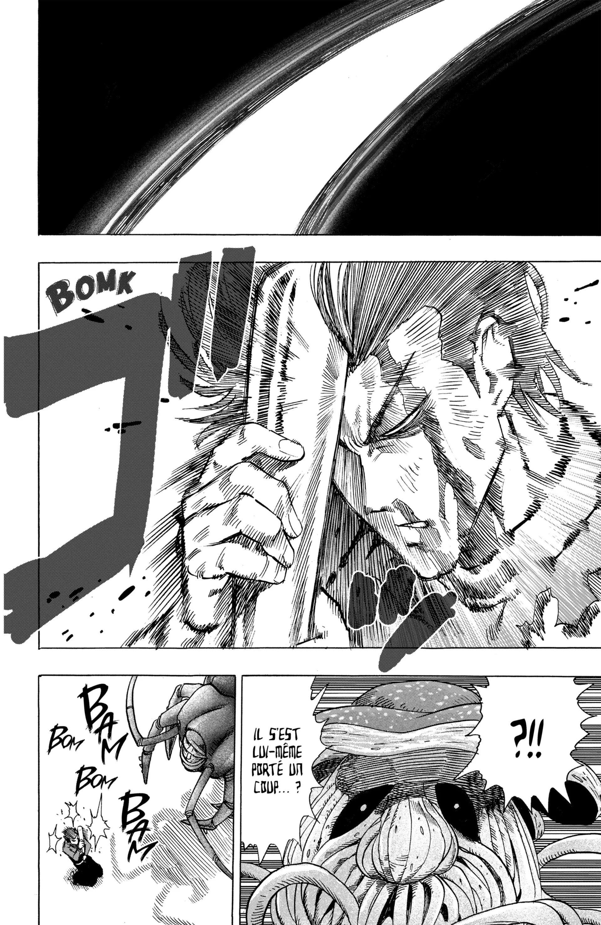 Chapter Image 482