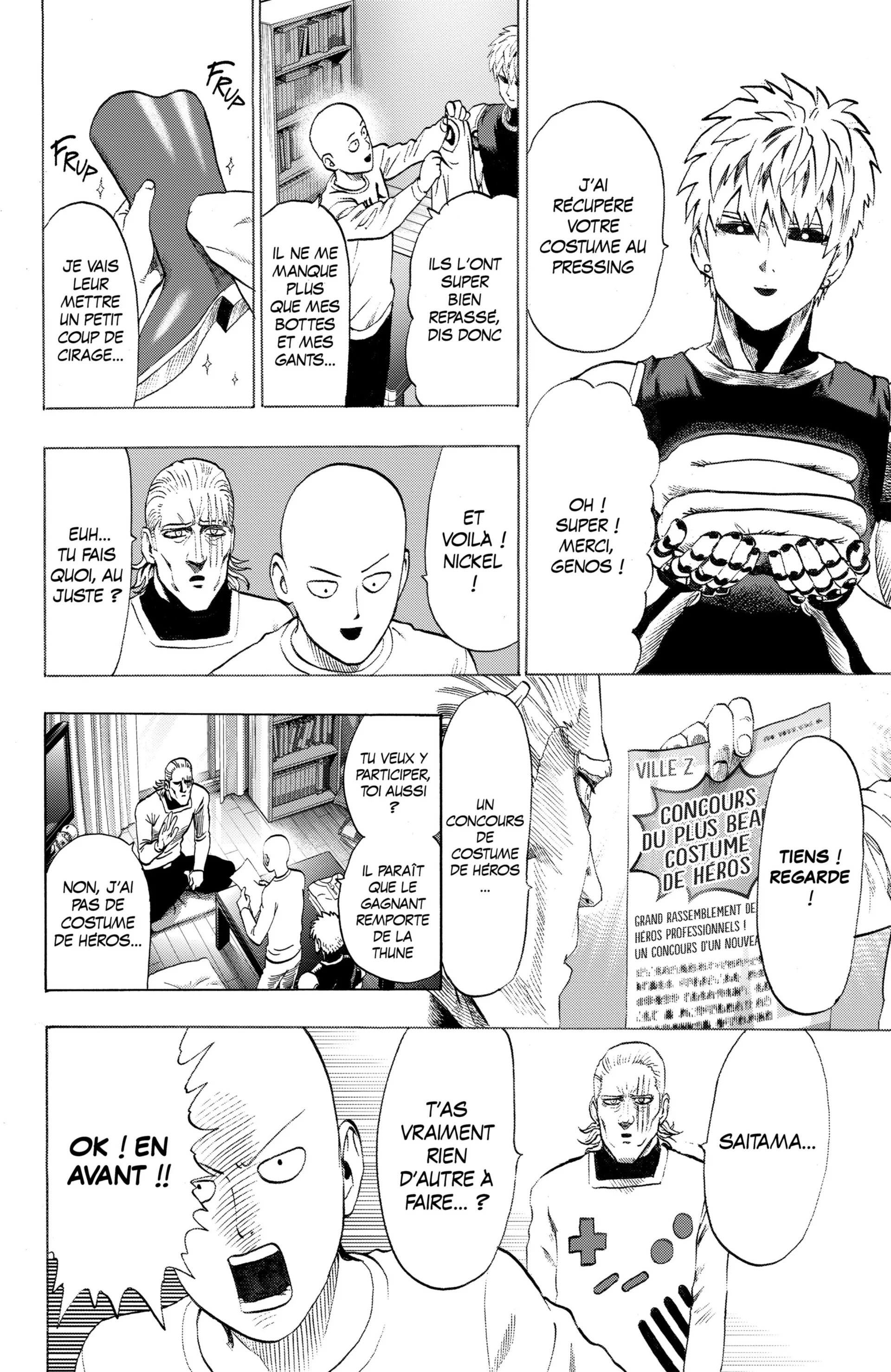 Chapter Image 482