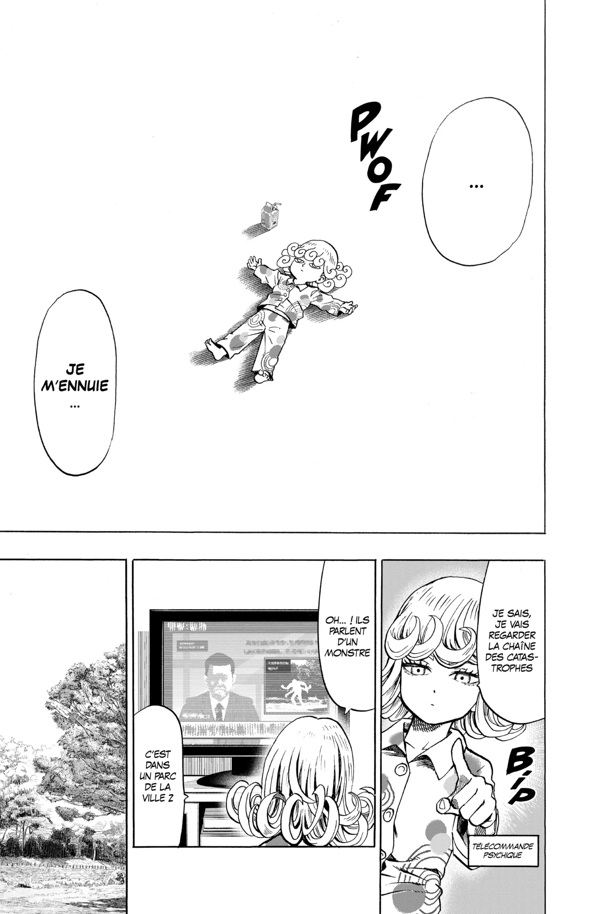 Chapter Image 149
