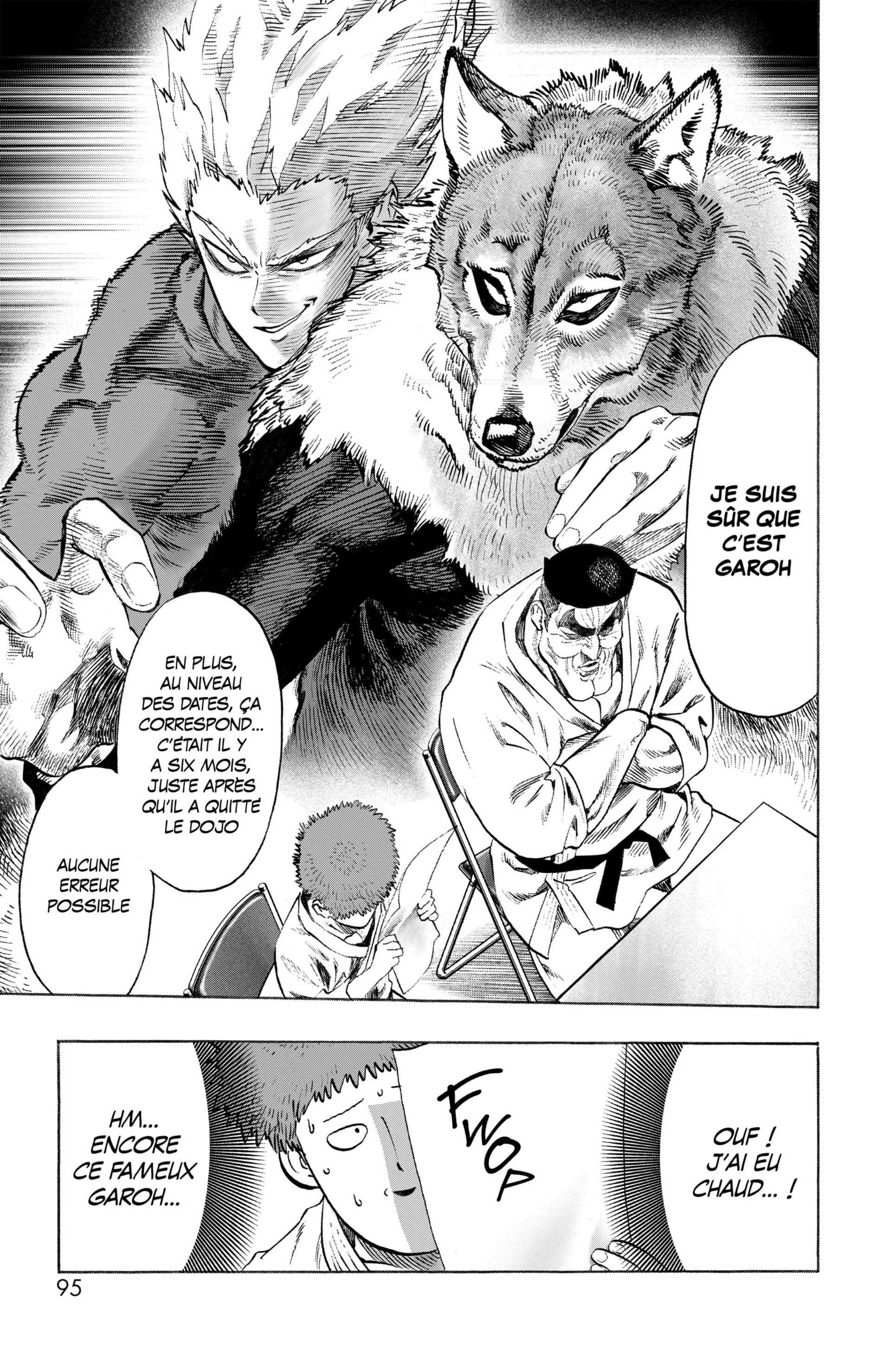 Chapter Image 482