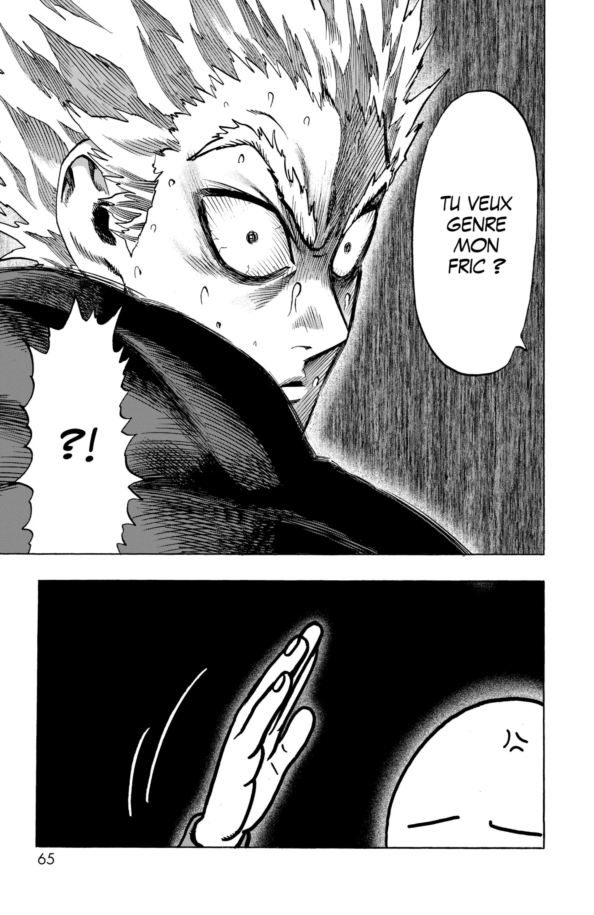 Chapter Image 408