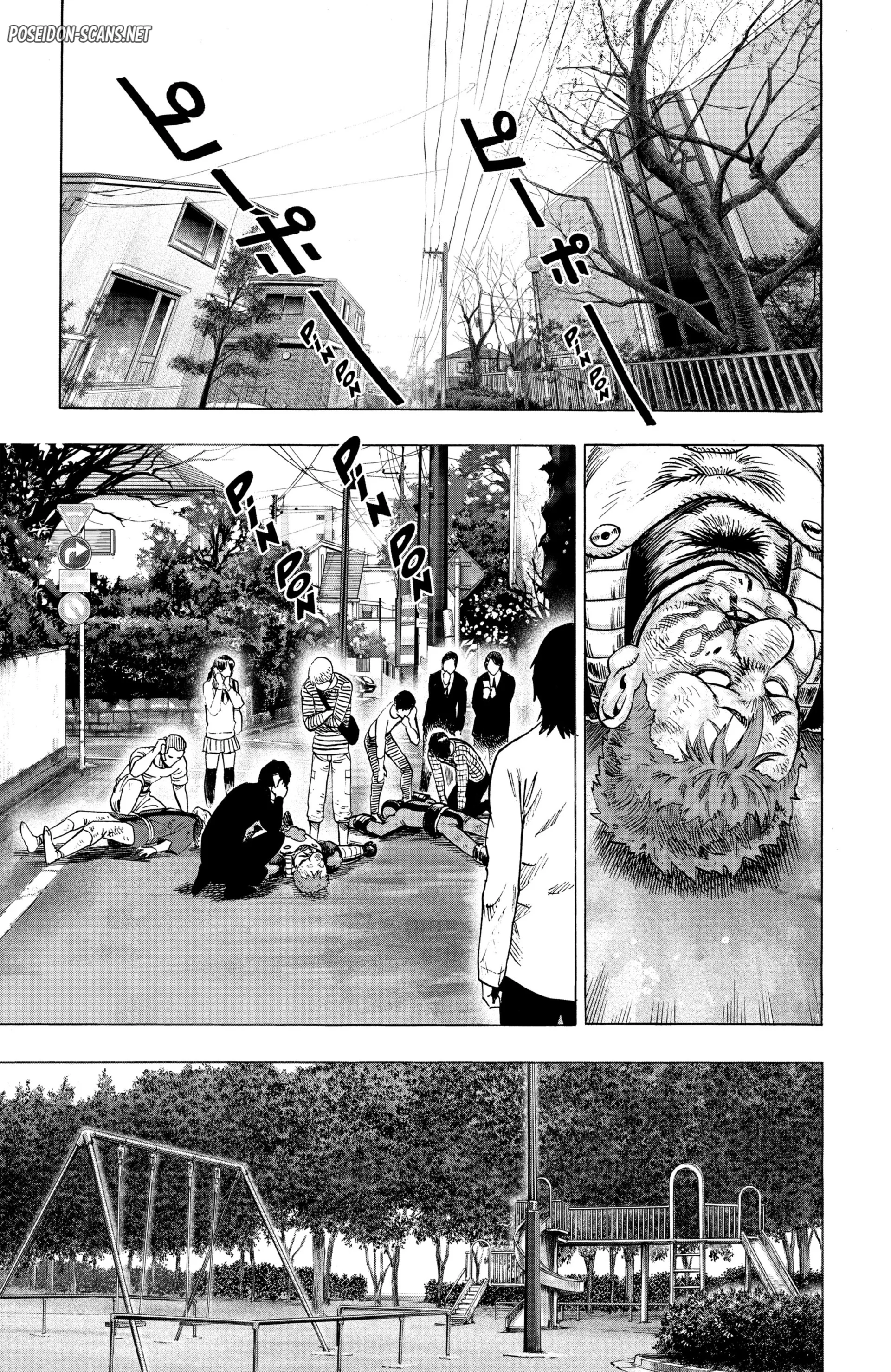 Chapter Image 667