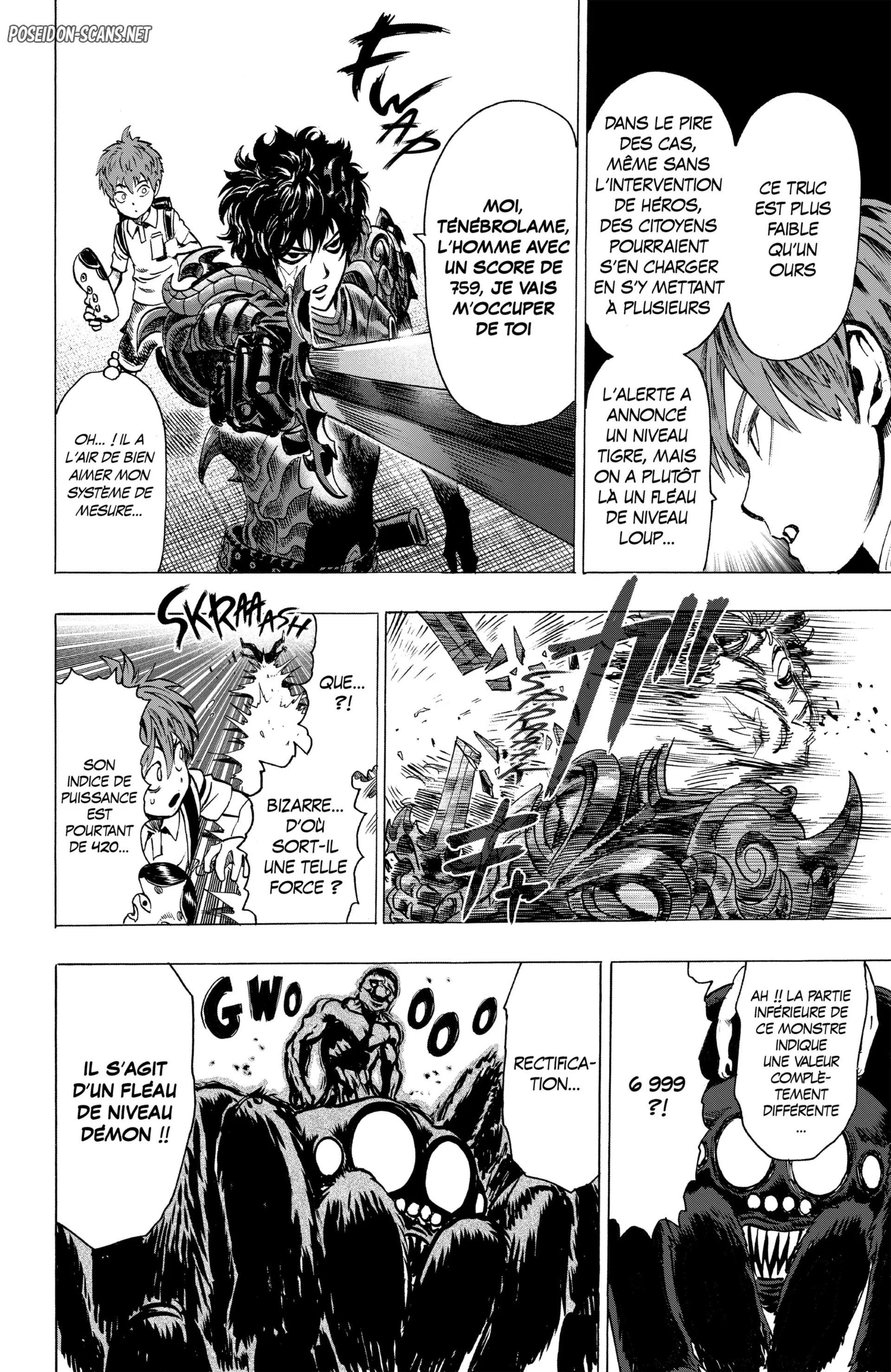 Chapter Image 778