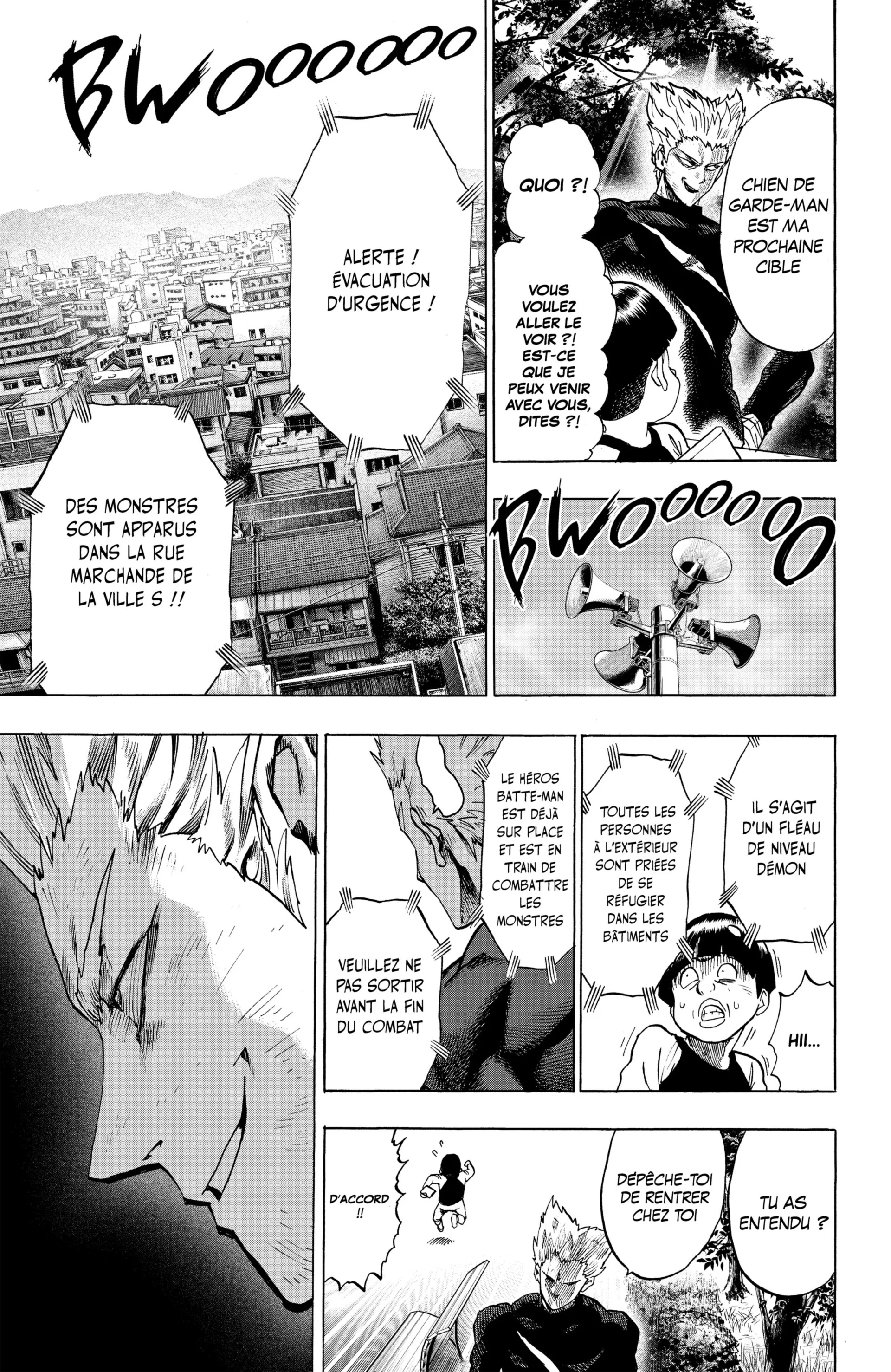 Chapter Image 149