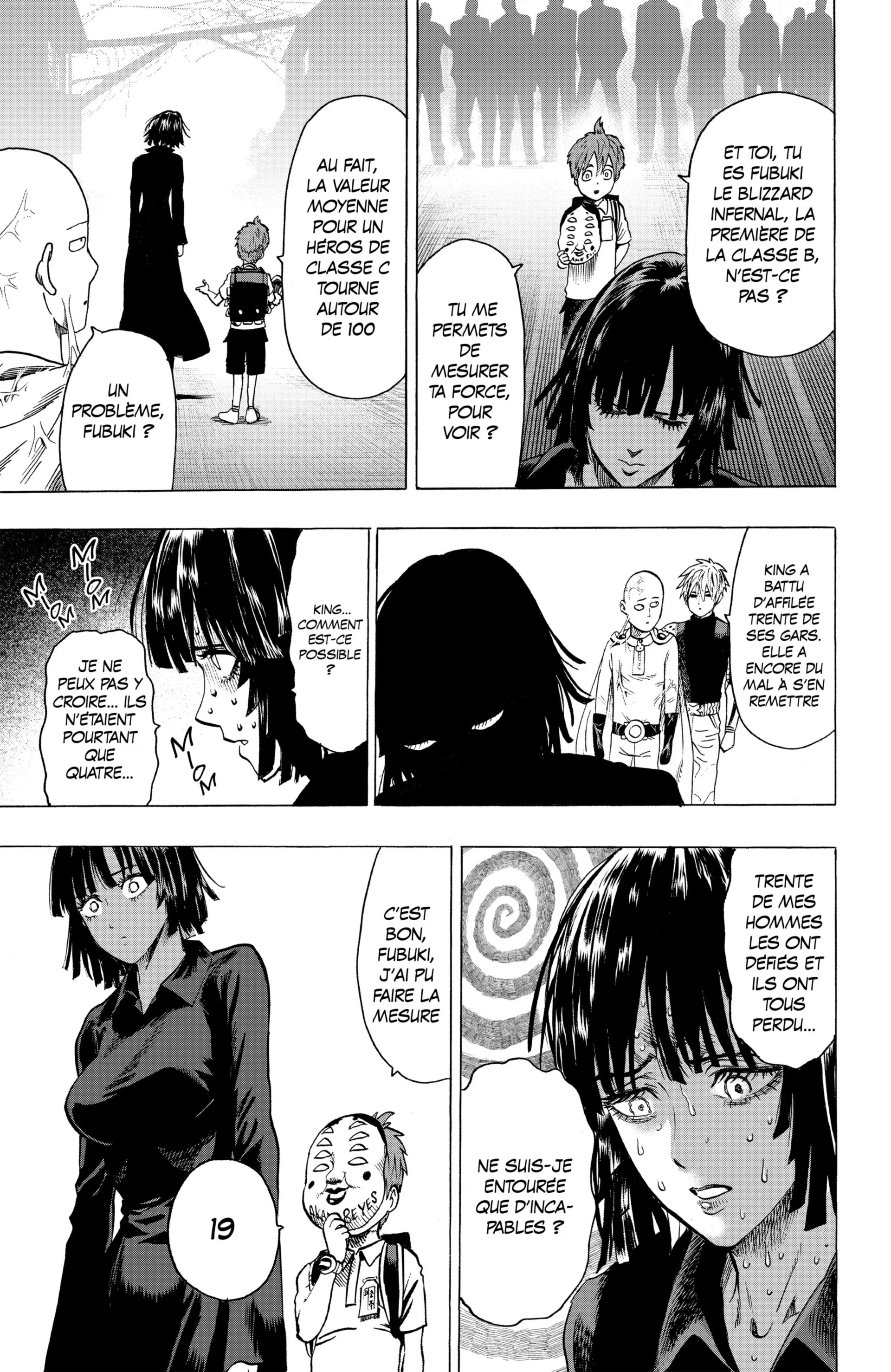 Chapter Image 149