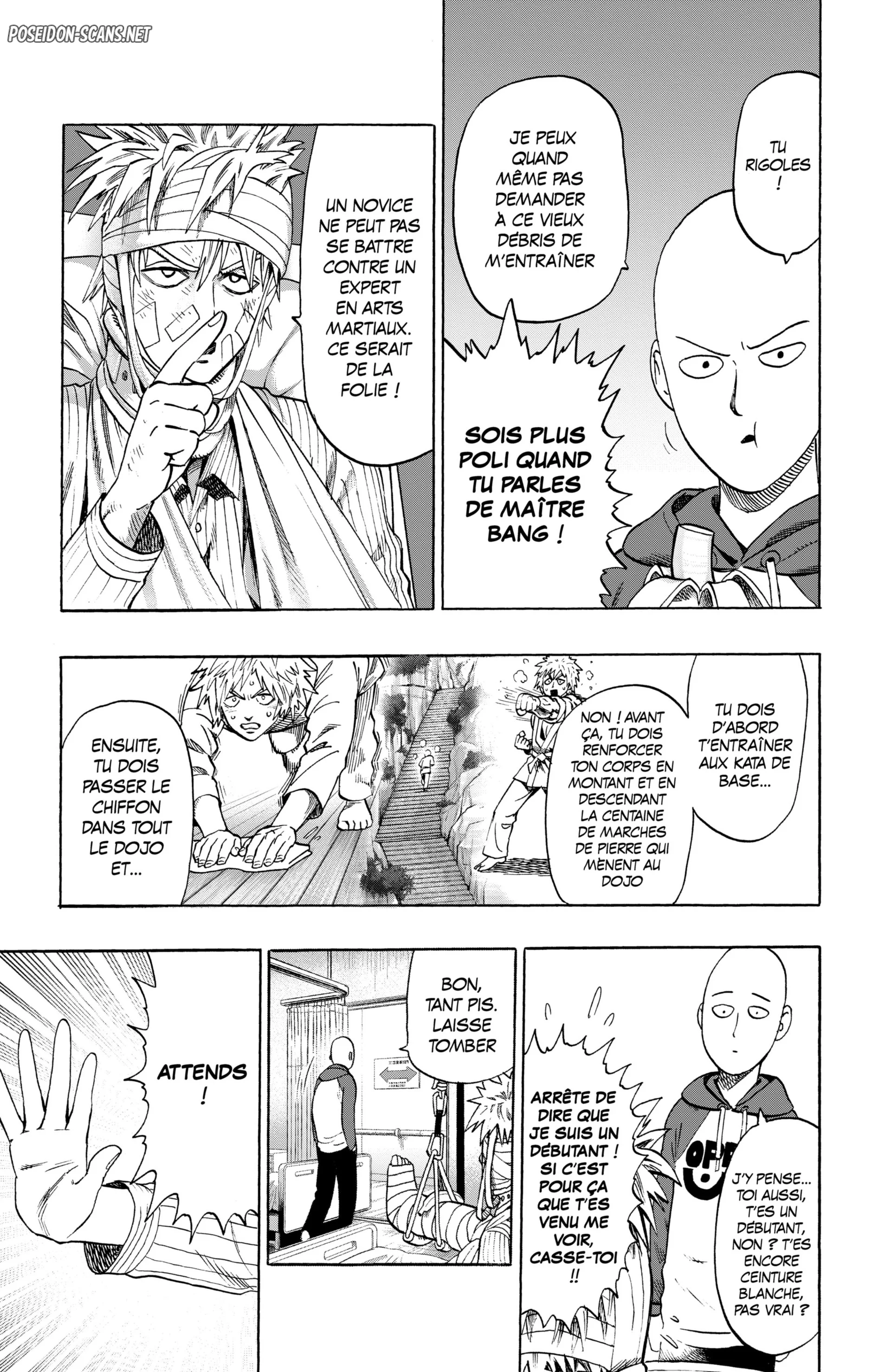 Chapter Image 112