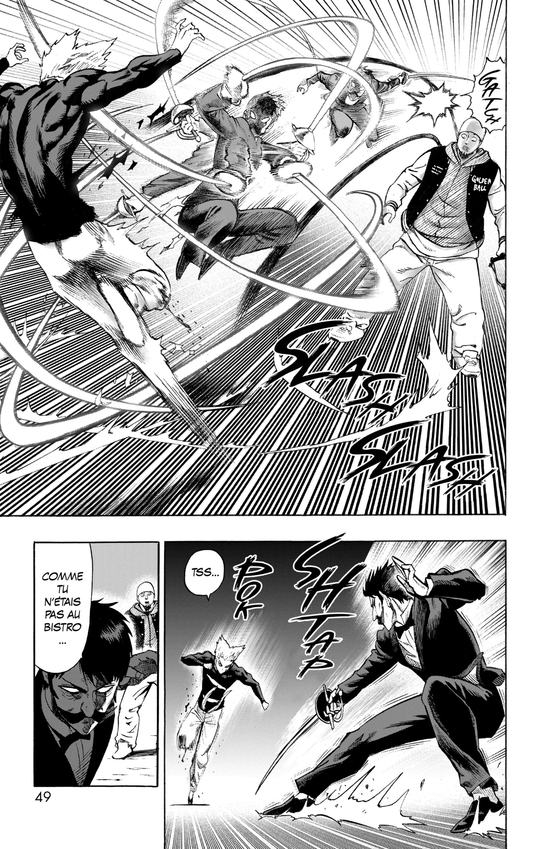 Chapter Image 815