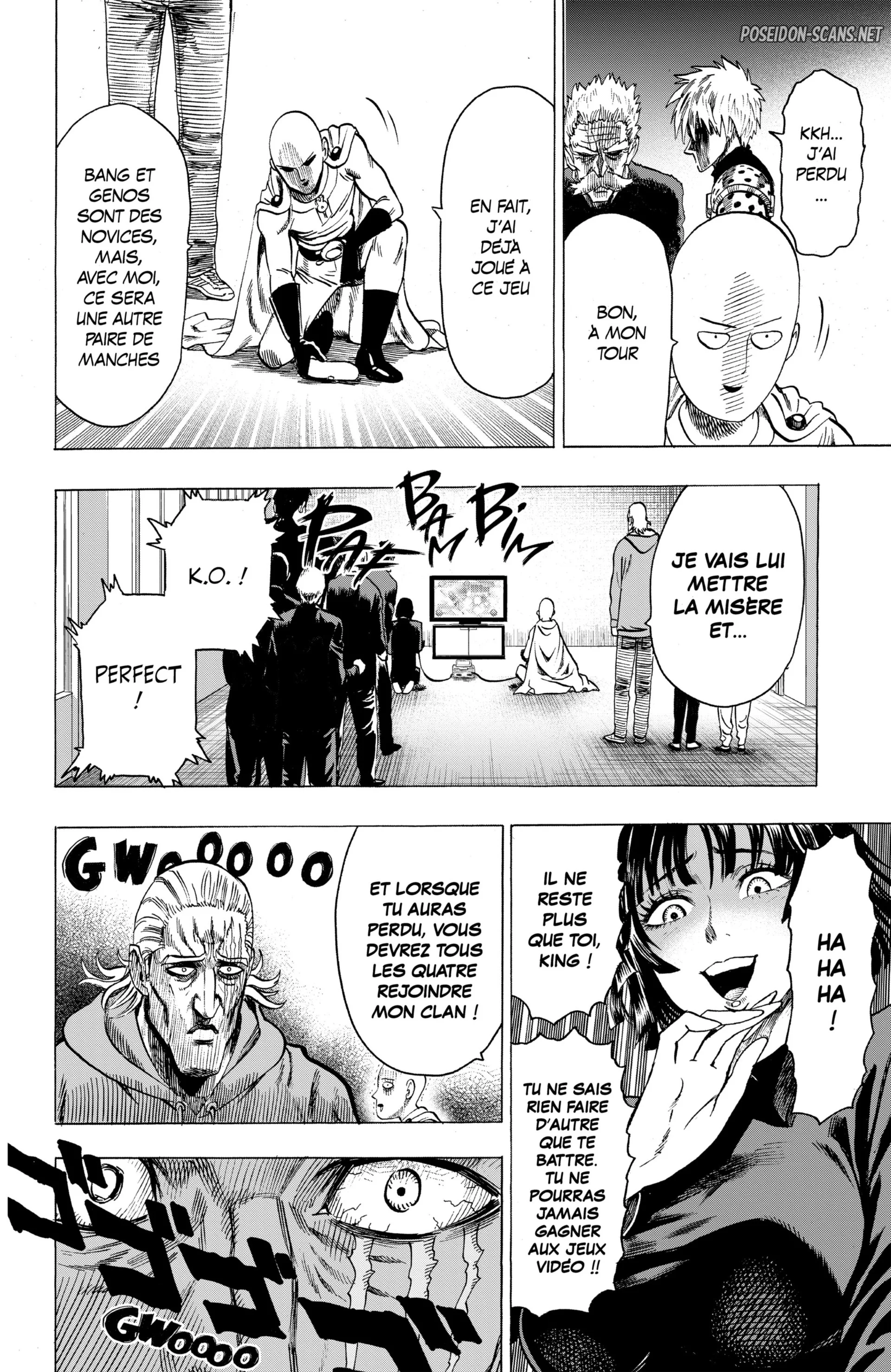 Chapter Image 556