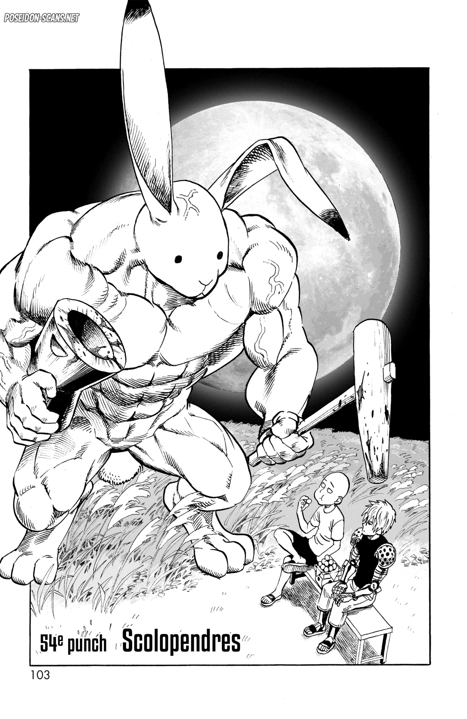 Chapter Image 778