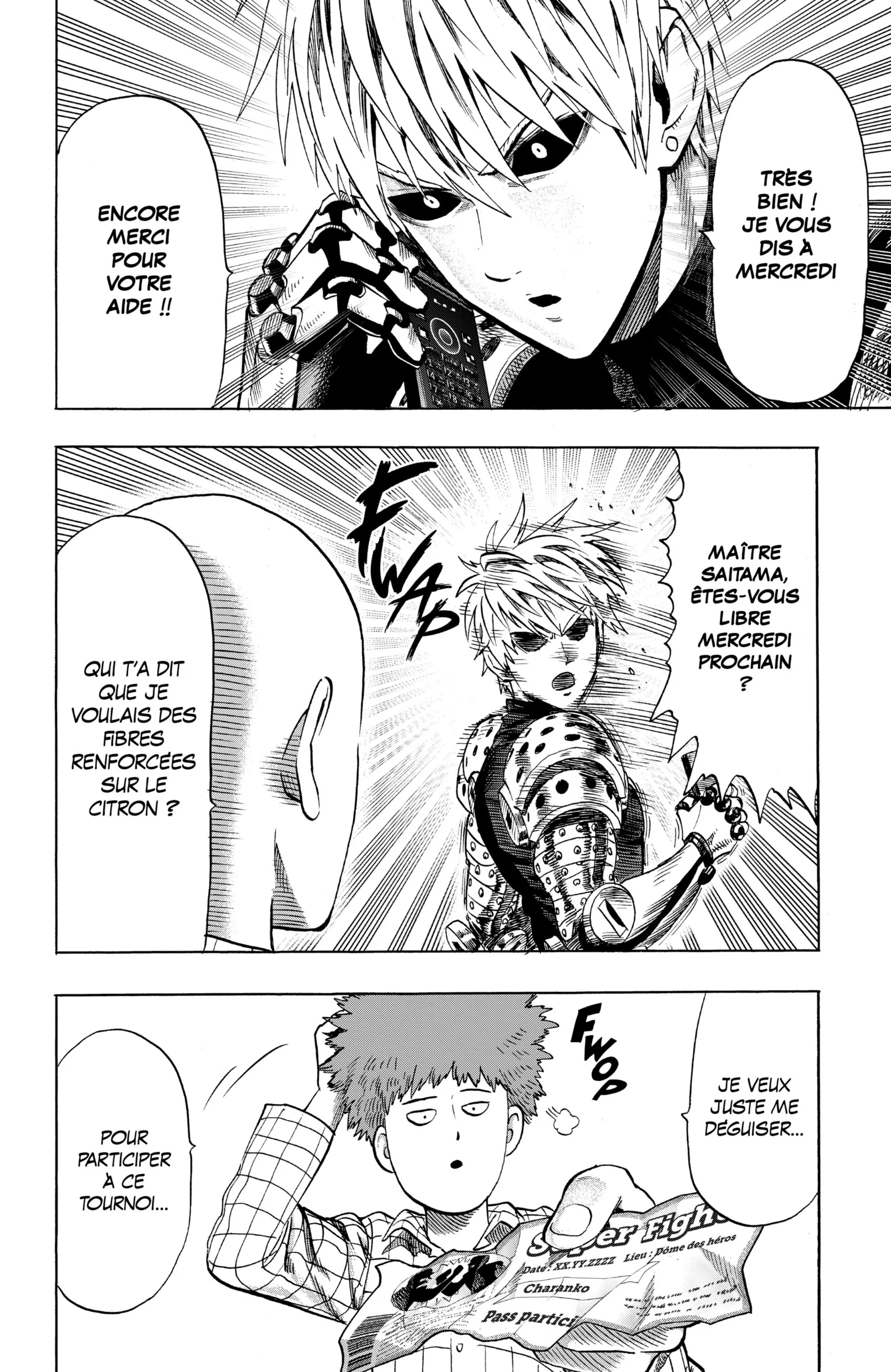 Chapter Image 630