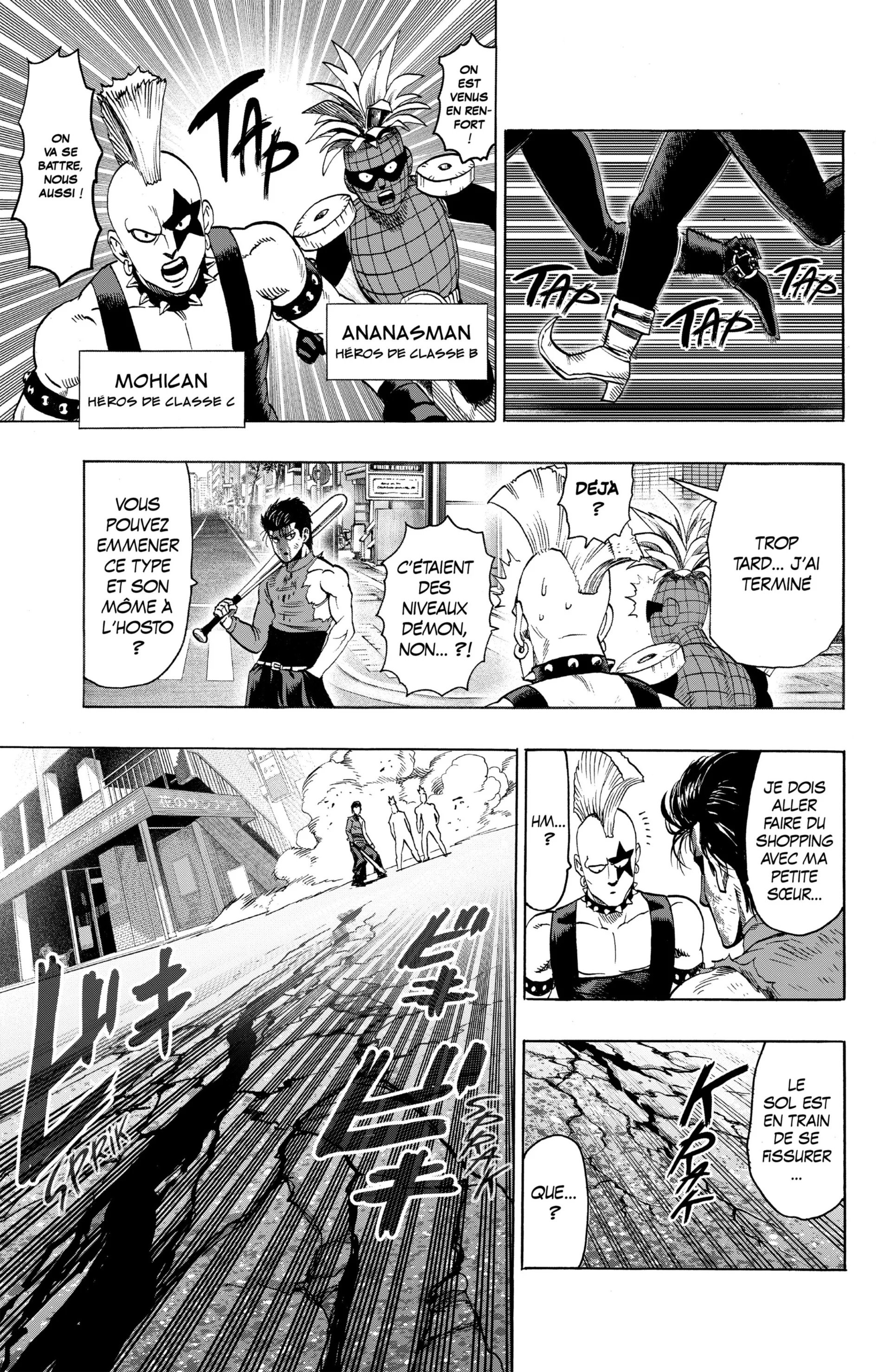 Chapter Image 741