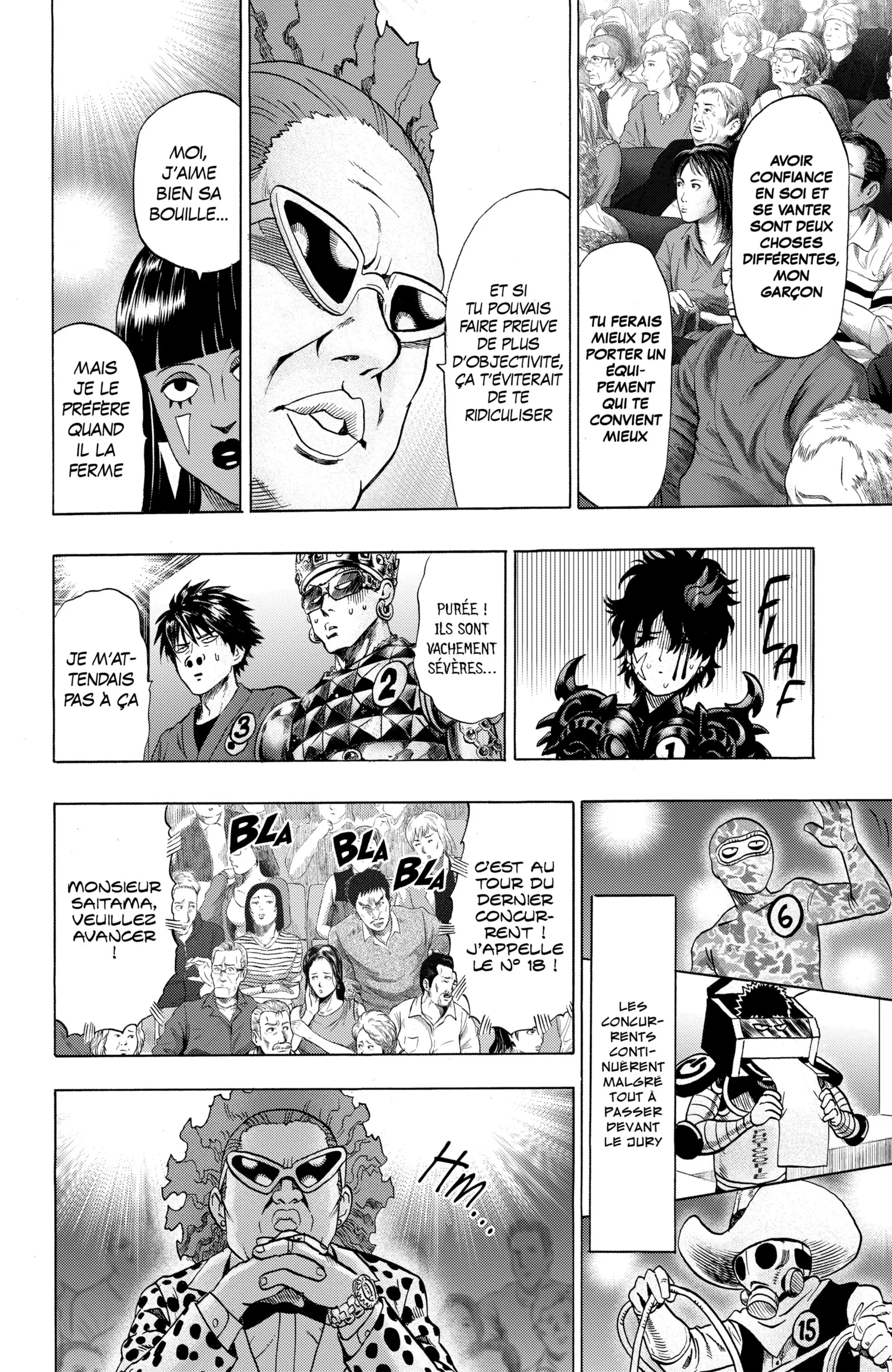 Chapter Image 704