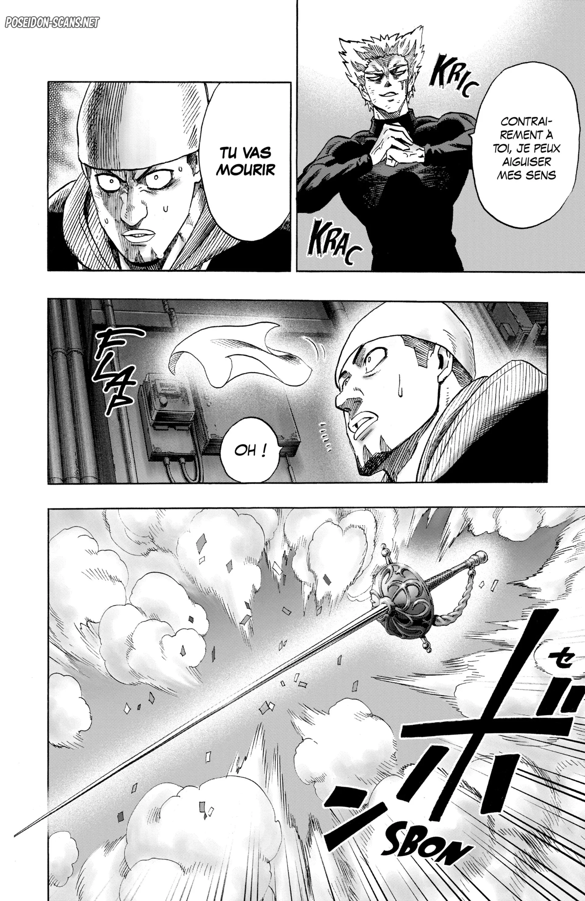 Chapter Image 778