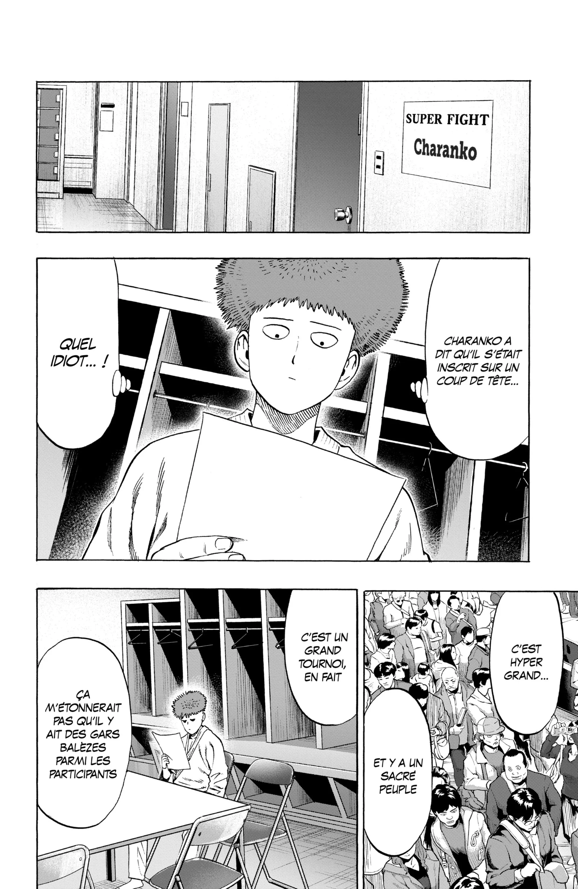 Chapter Image 297