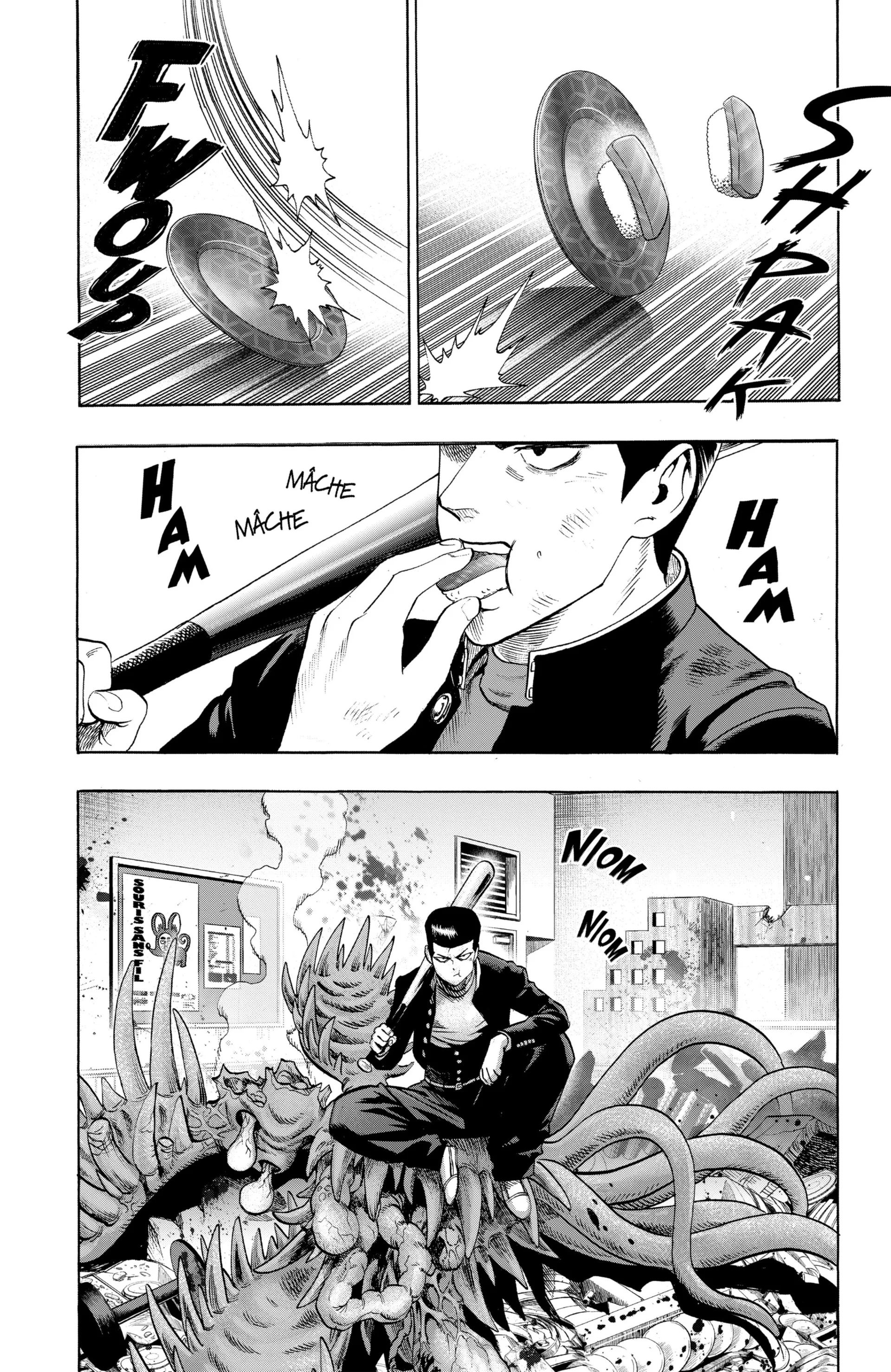 Chapter Image 815