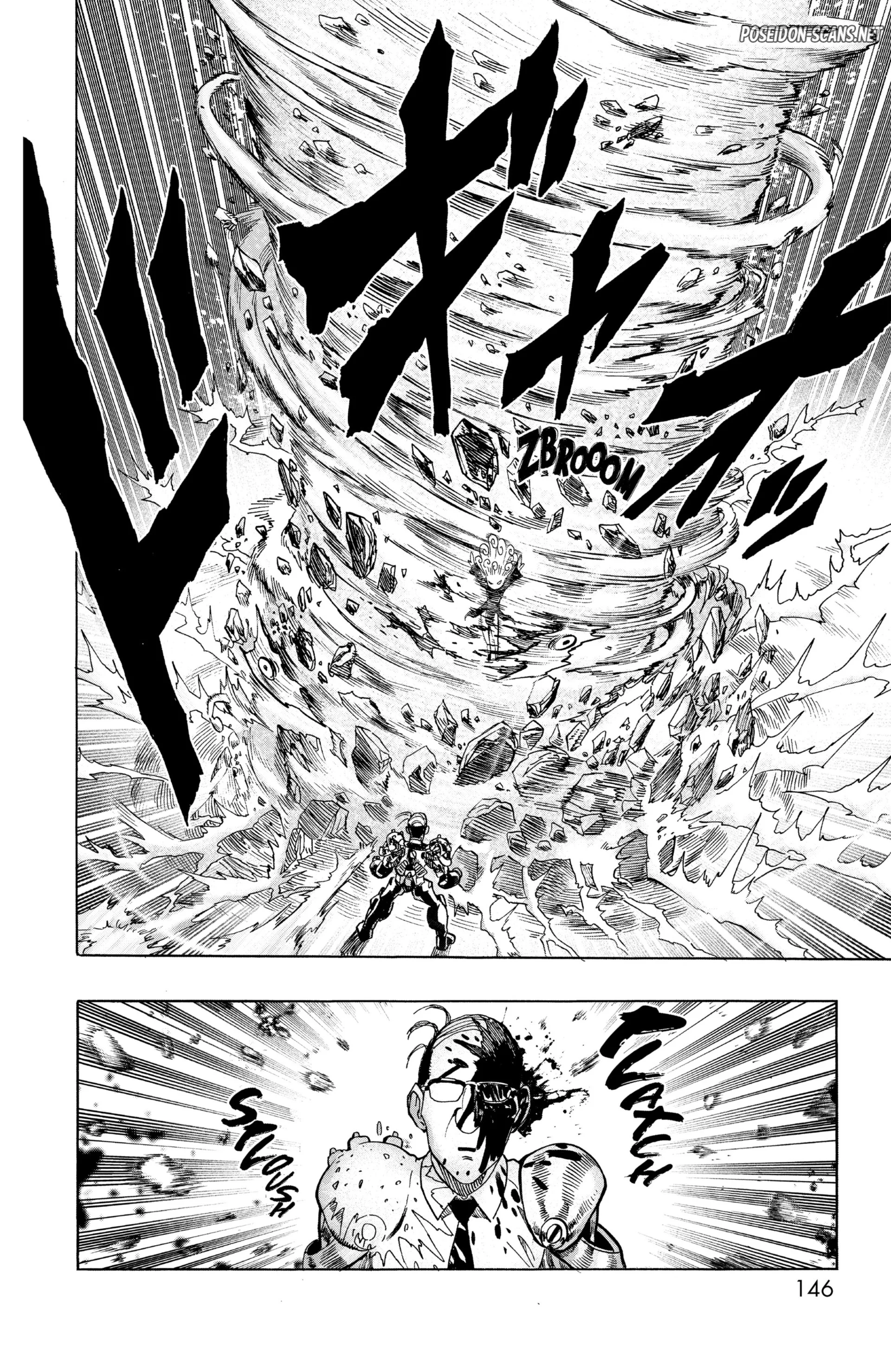 Chapter Image 334