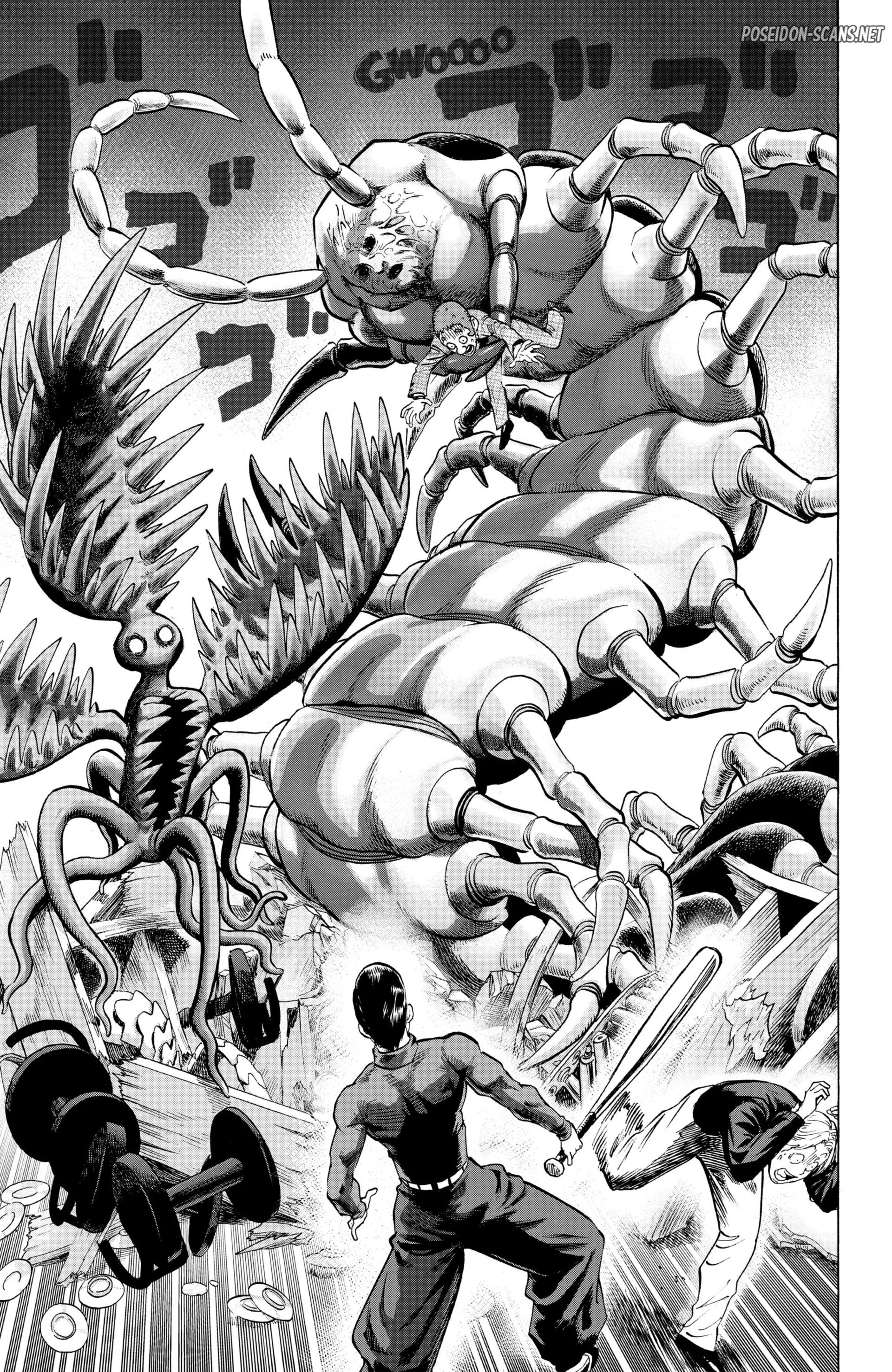 Chapter Image 112