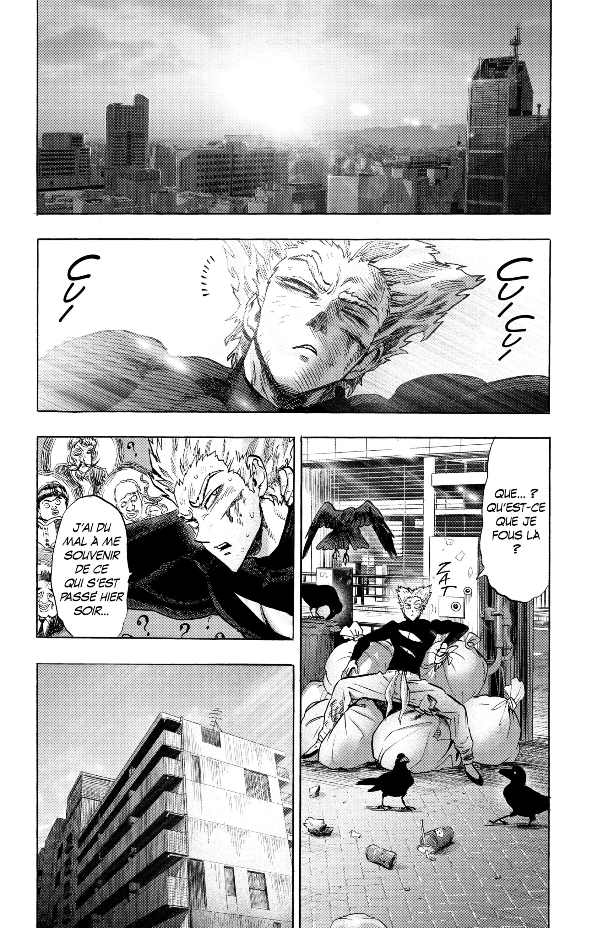 Chapter Image 519