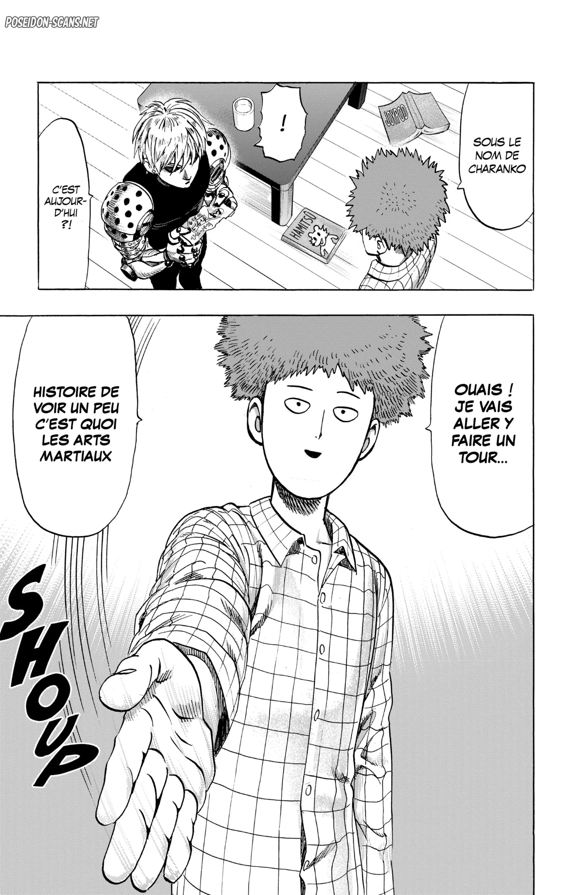 Chapter Image 667