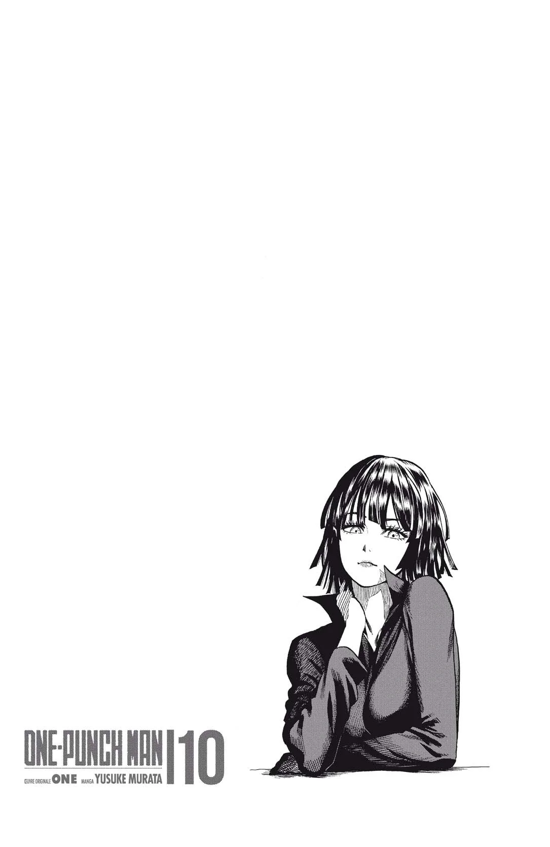Chapter Image 149