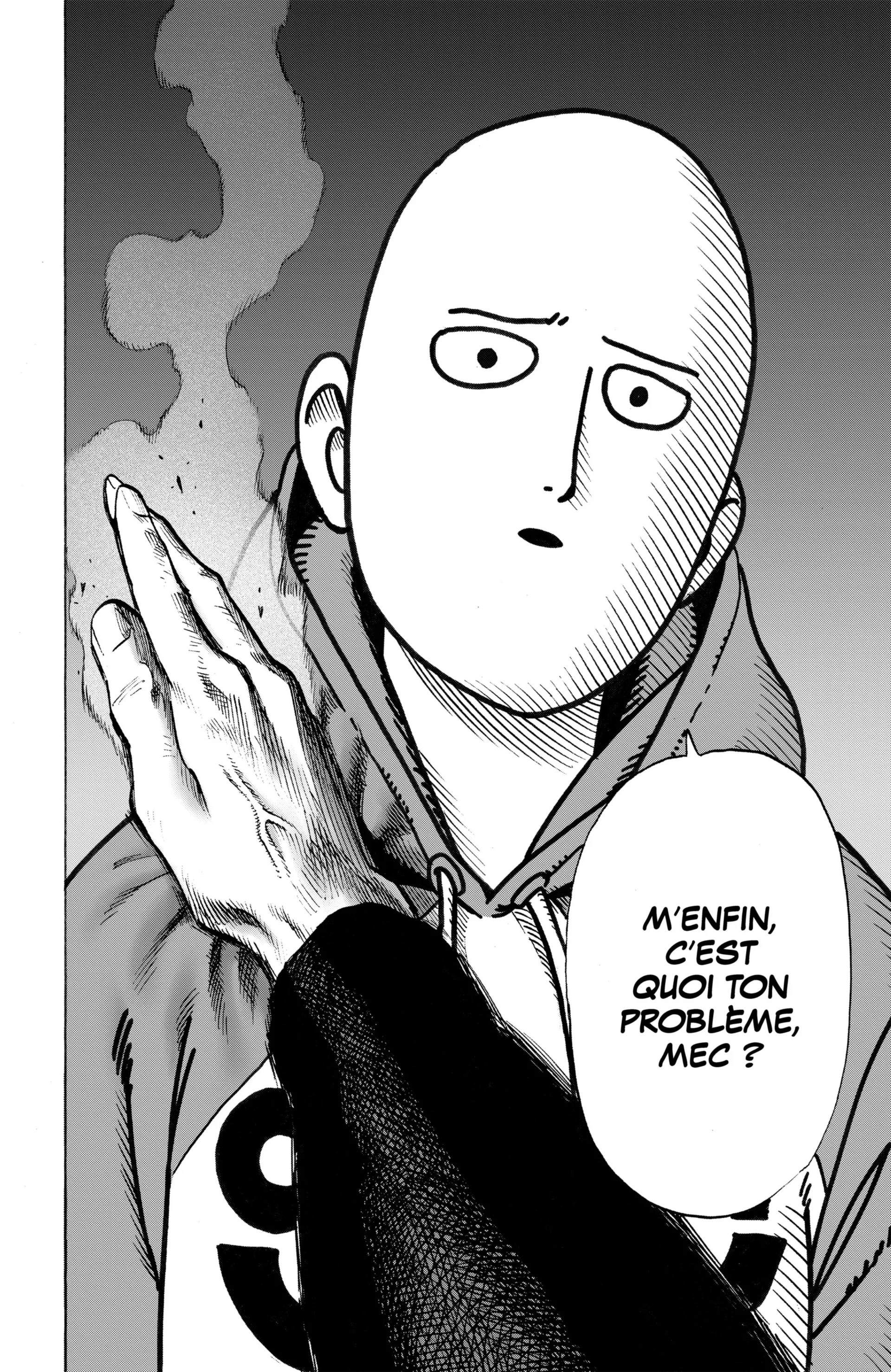 Chapter Image 371