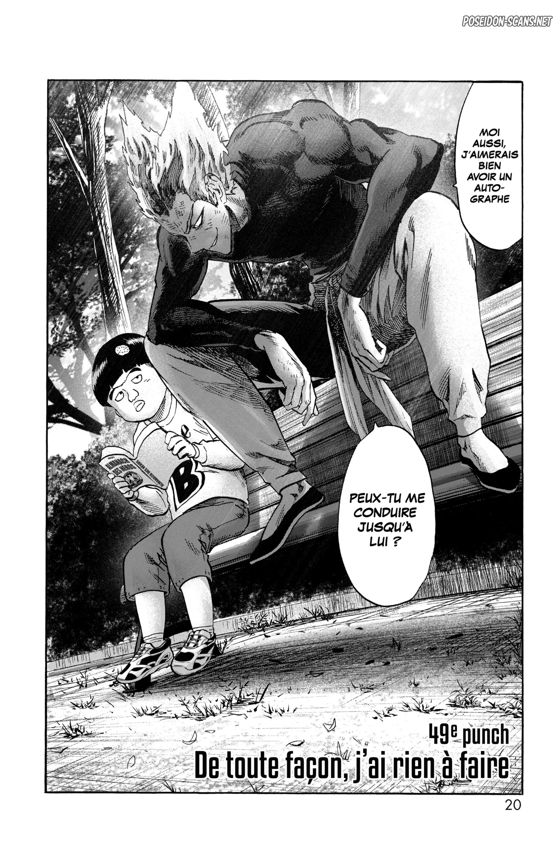 Chapter Image 778
