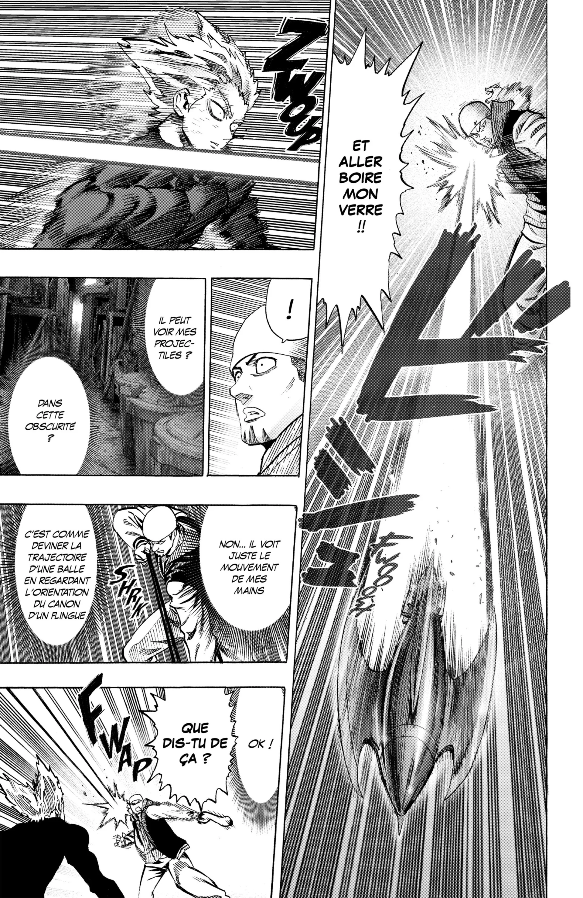 Chapter Image 482