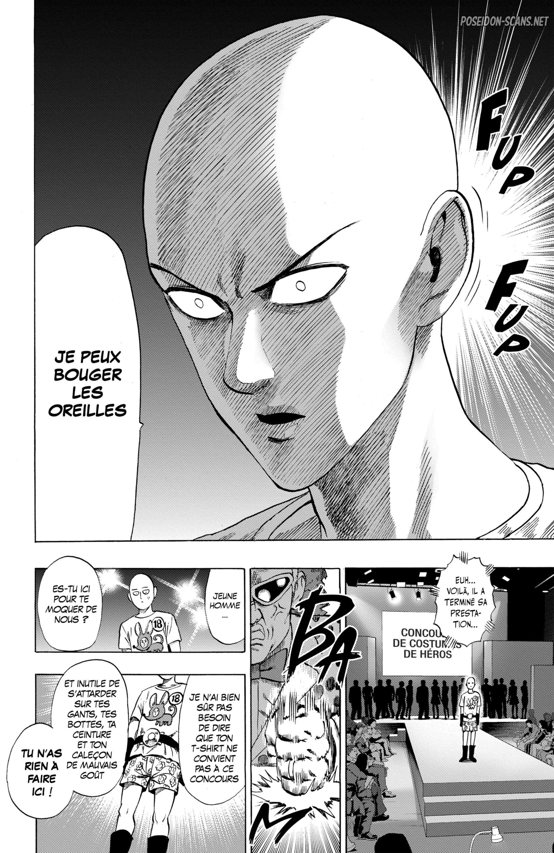 Chapter Image 778