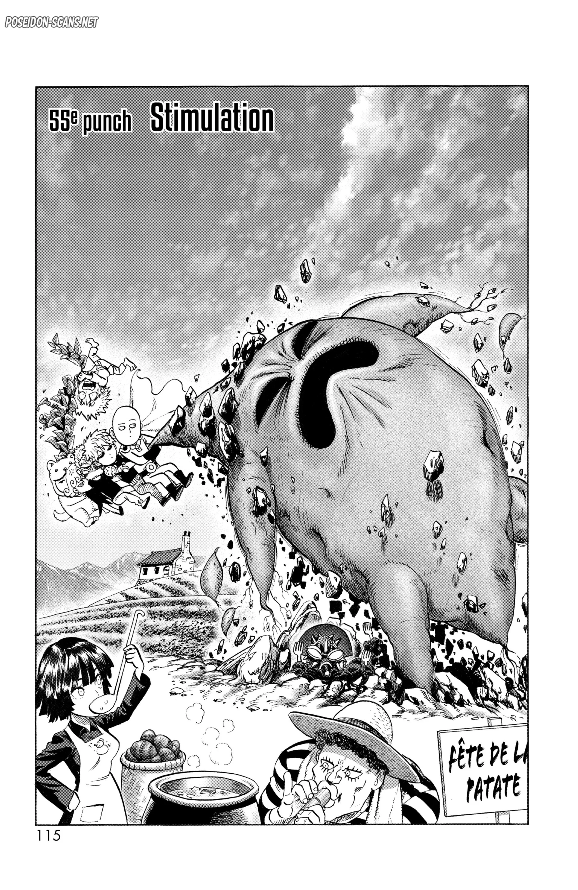 Chapter Image 223