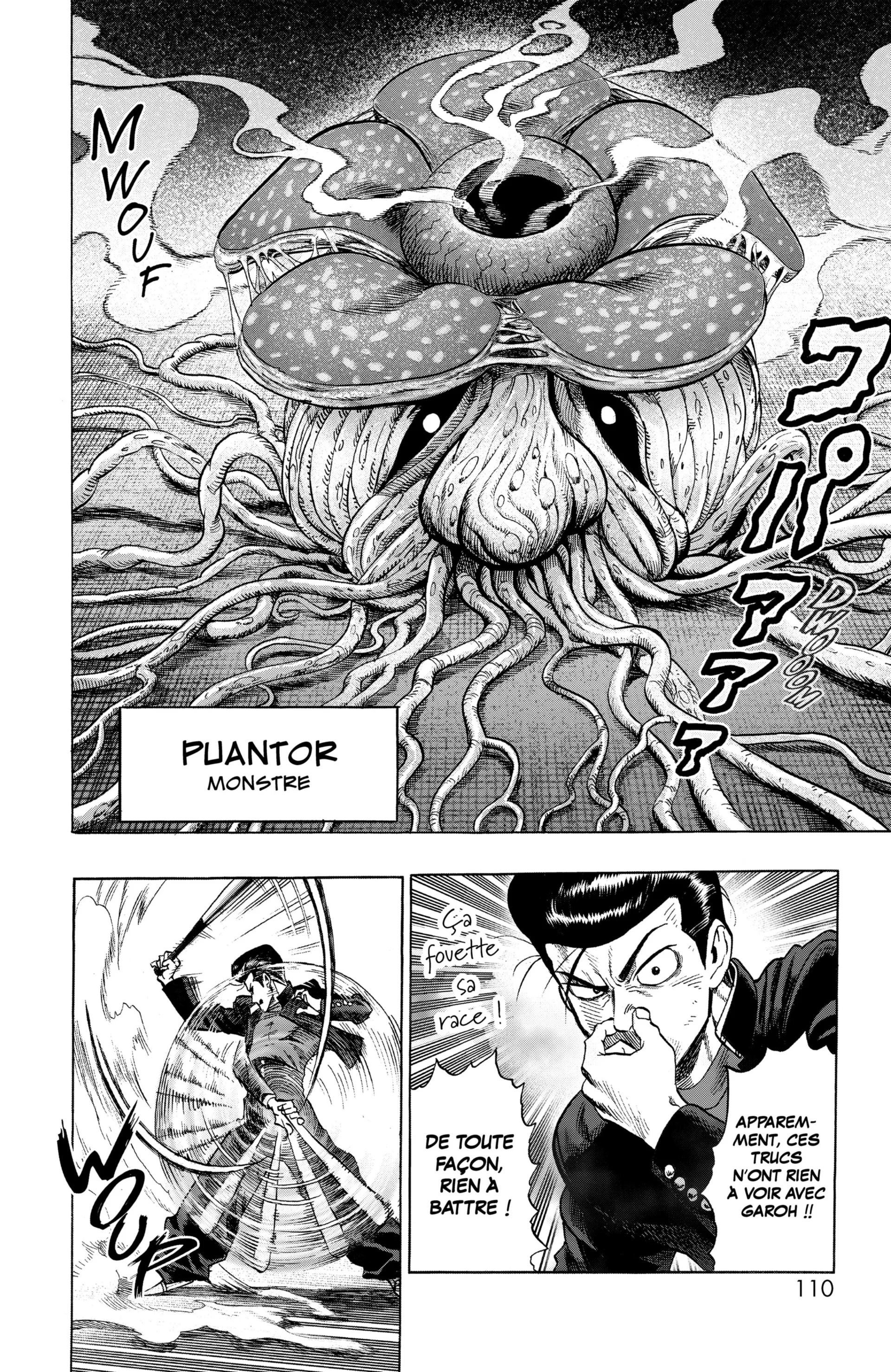 Chapter Image 38