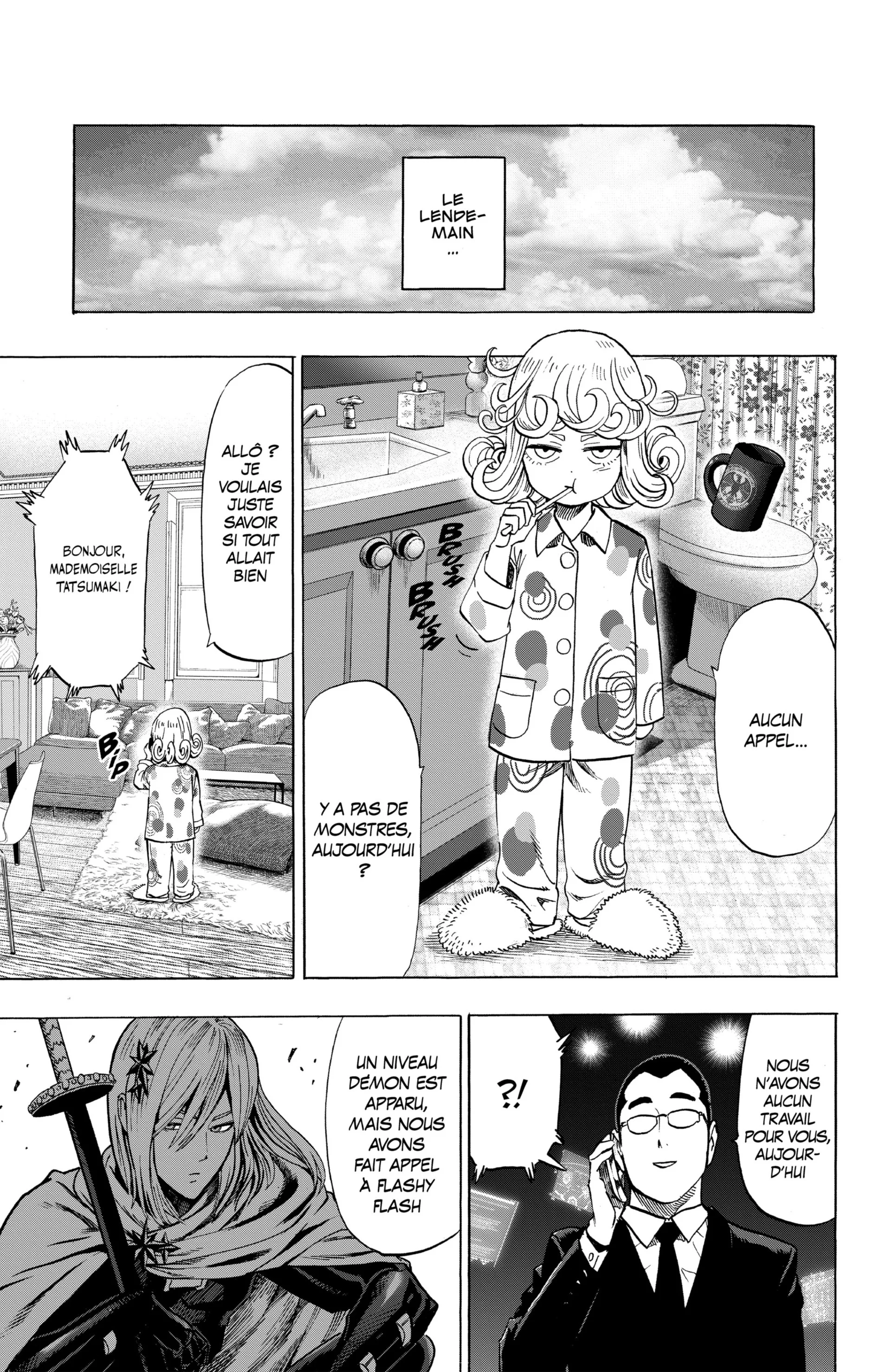 Chapter Image 75