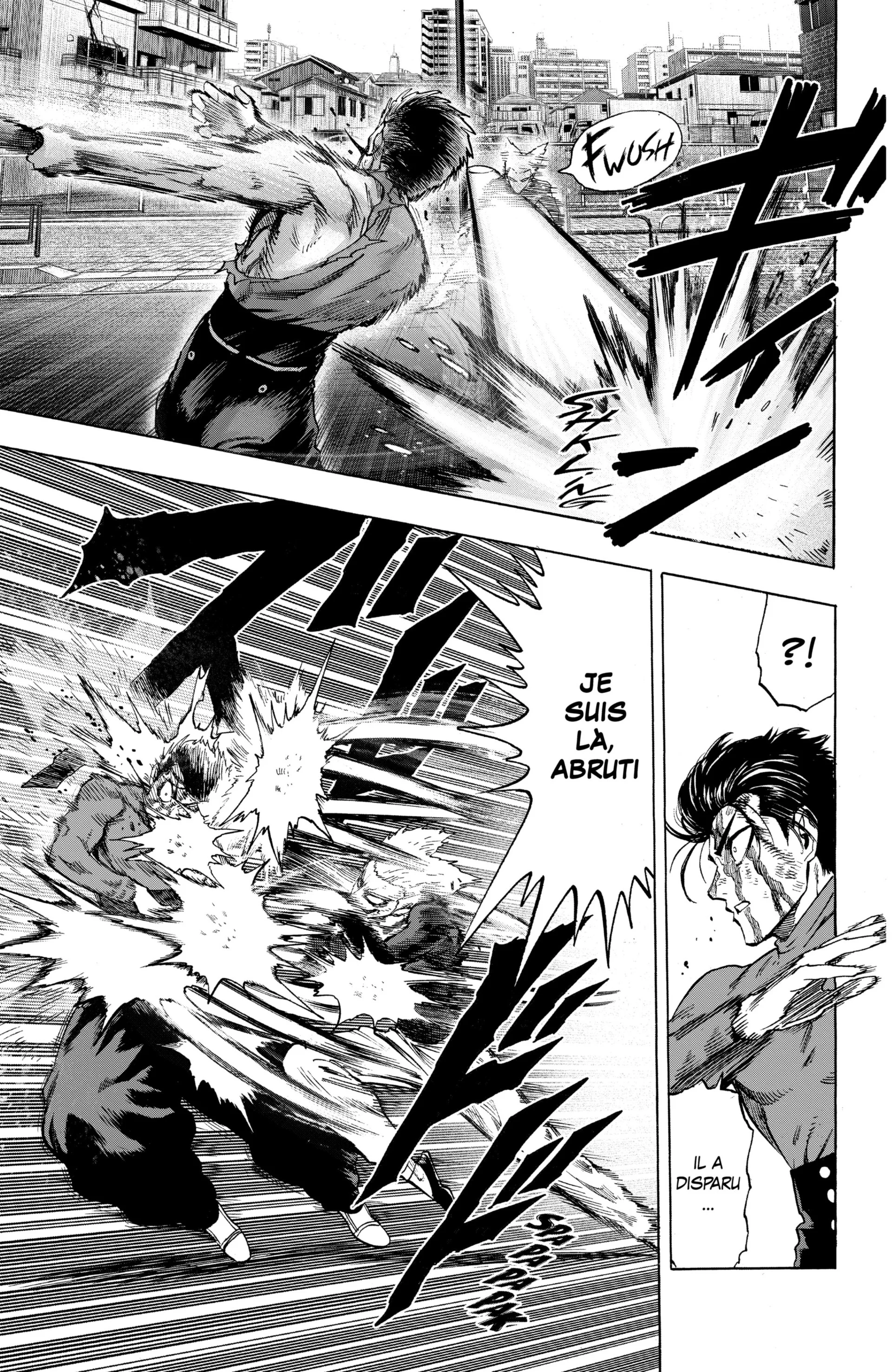 Chapter Image 149