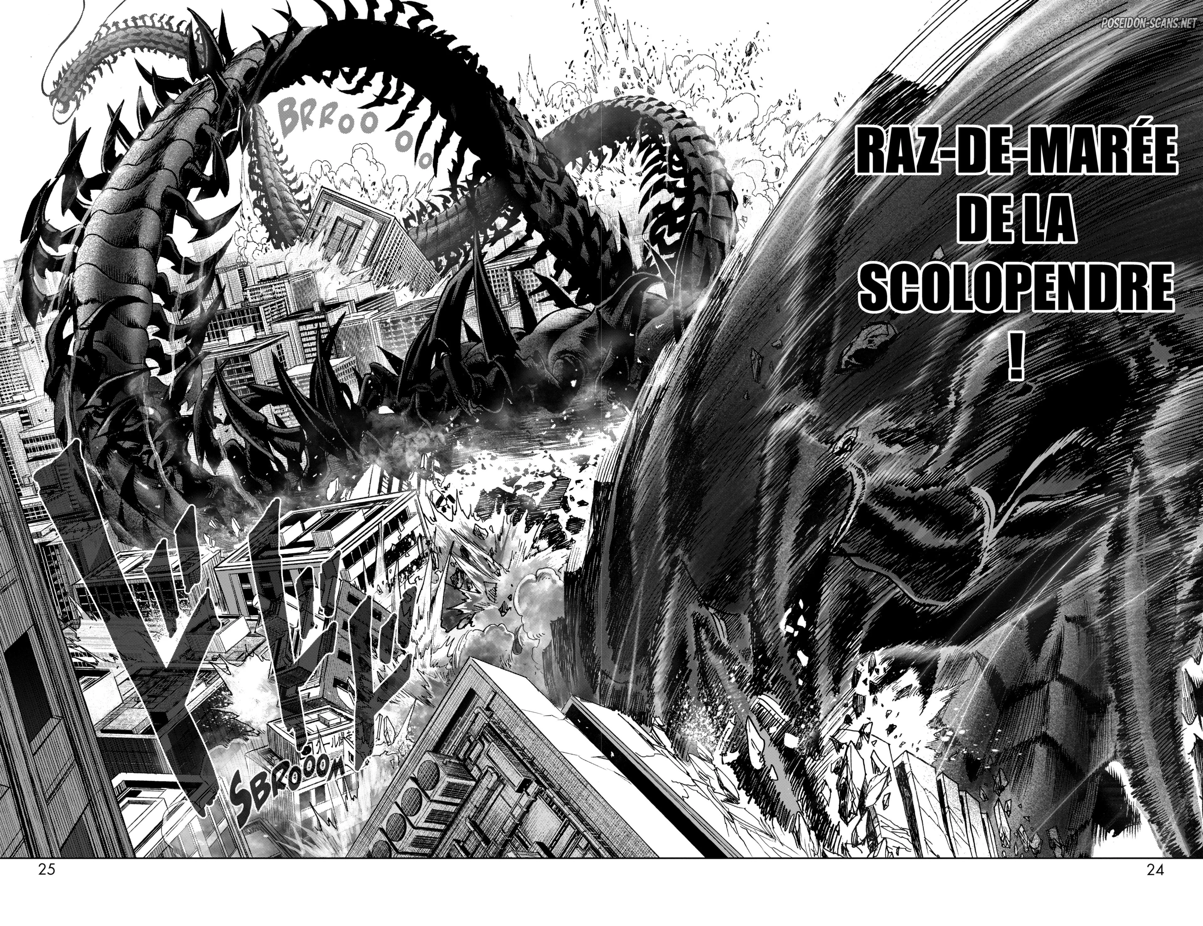 Chapter Image 778