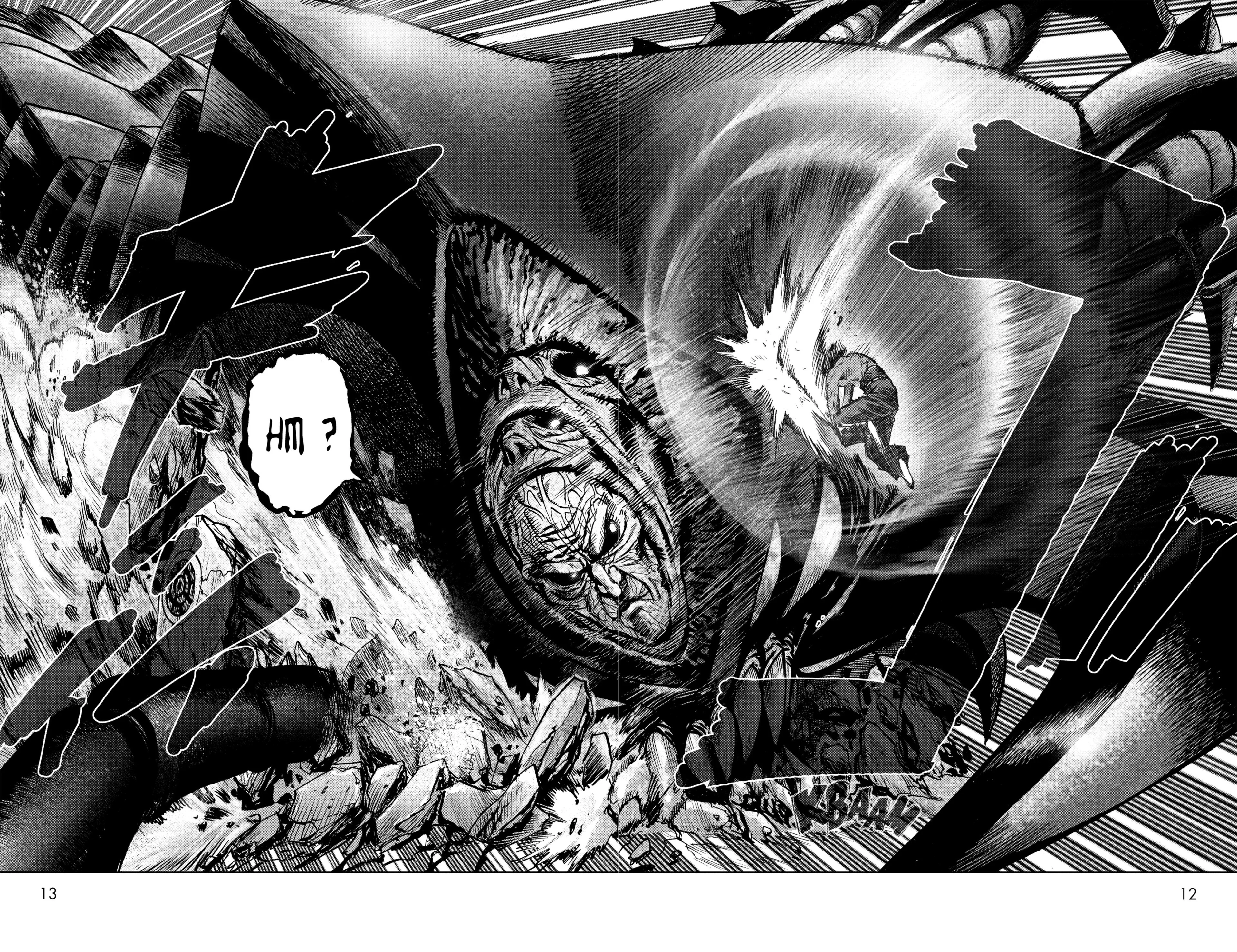 Chapter Image 408