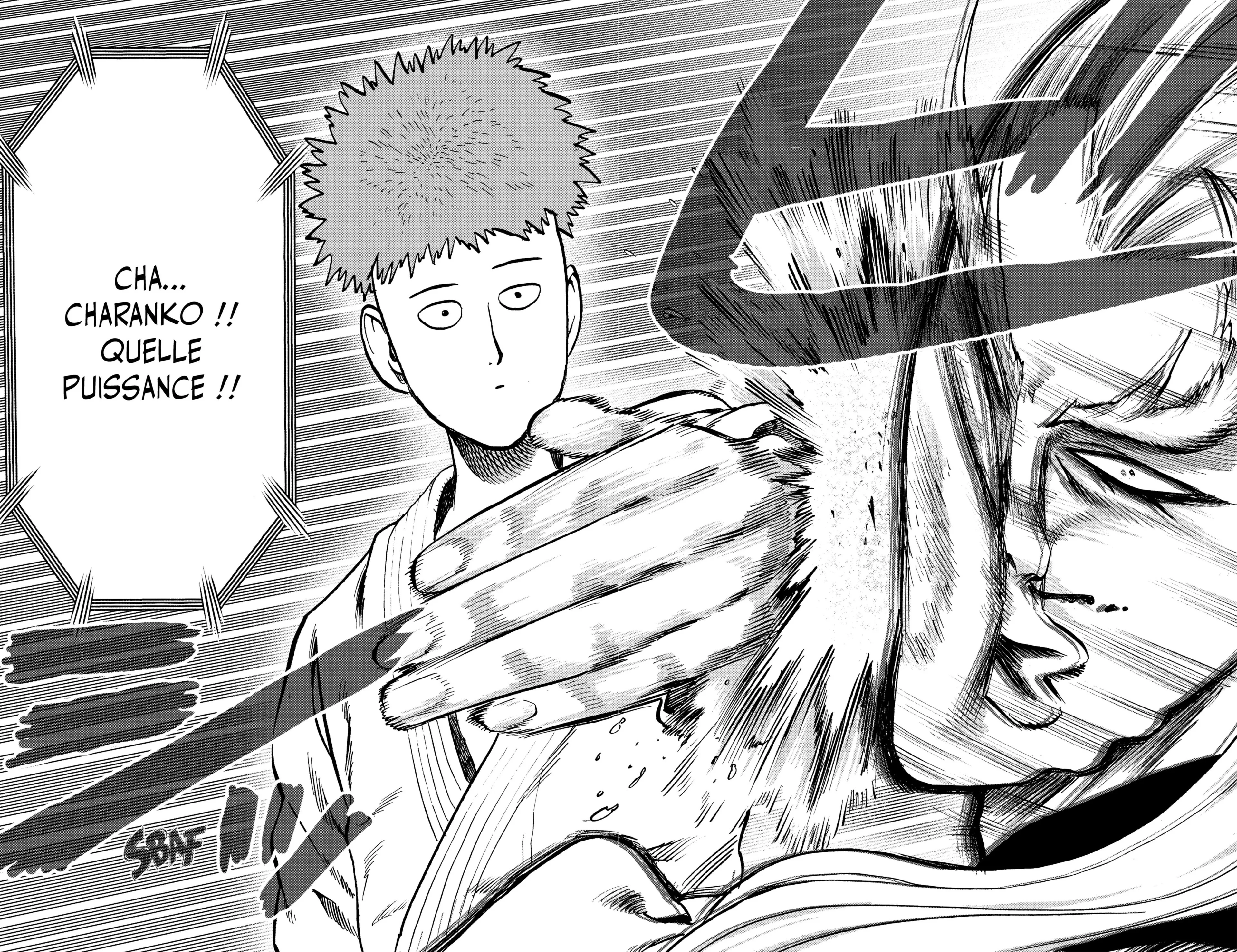 Chapter Image 926