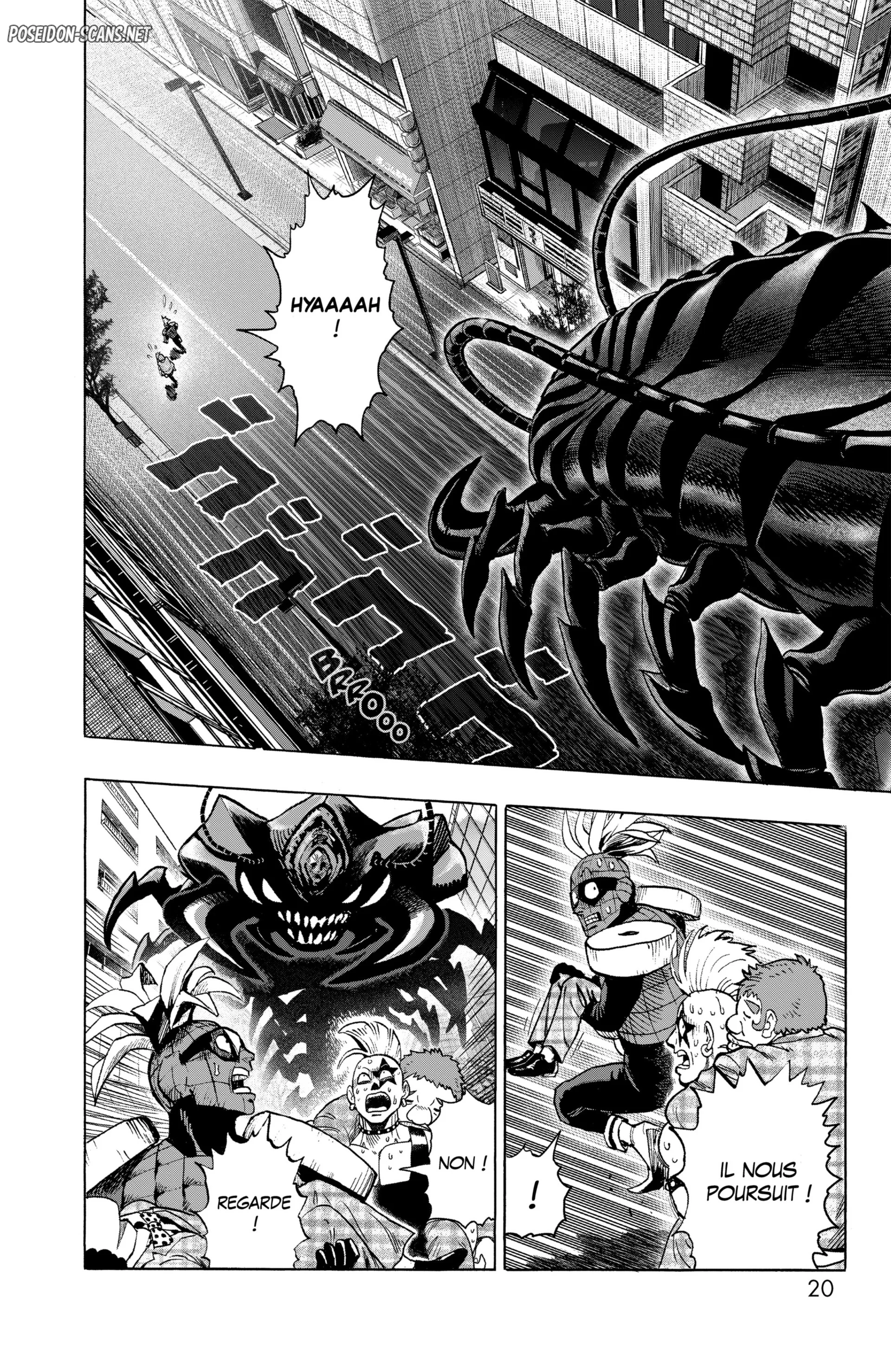 Chapter Image 667