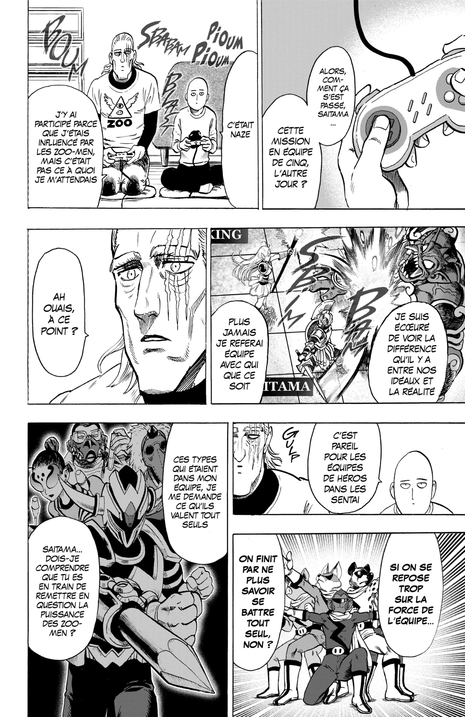Chapter Image 75
