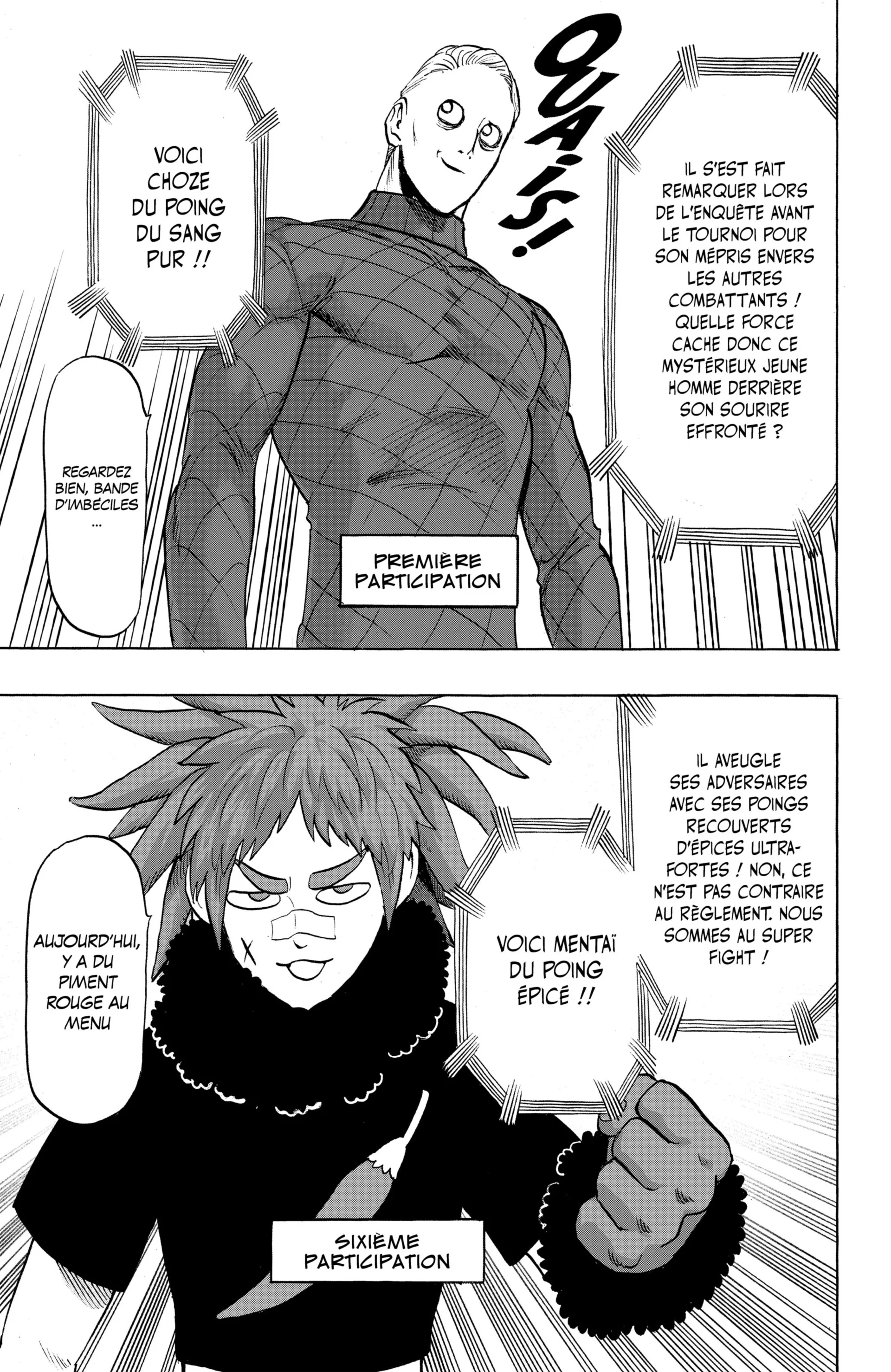 Chapter Image 186