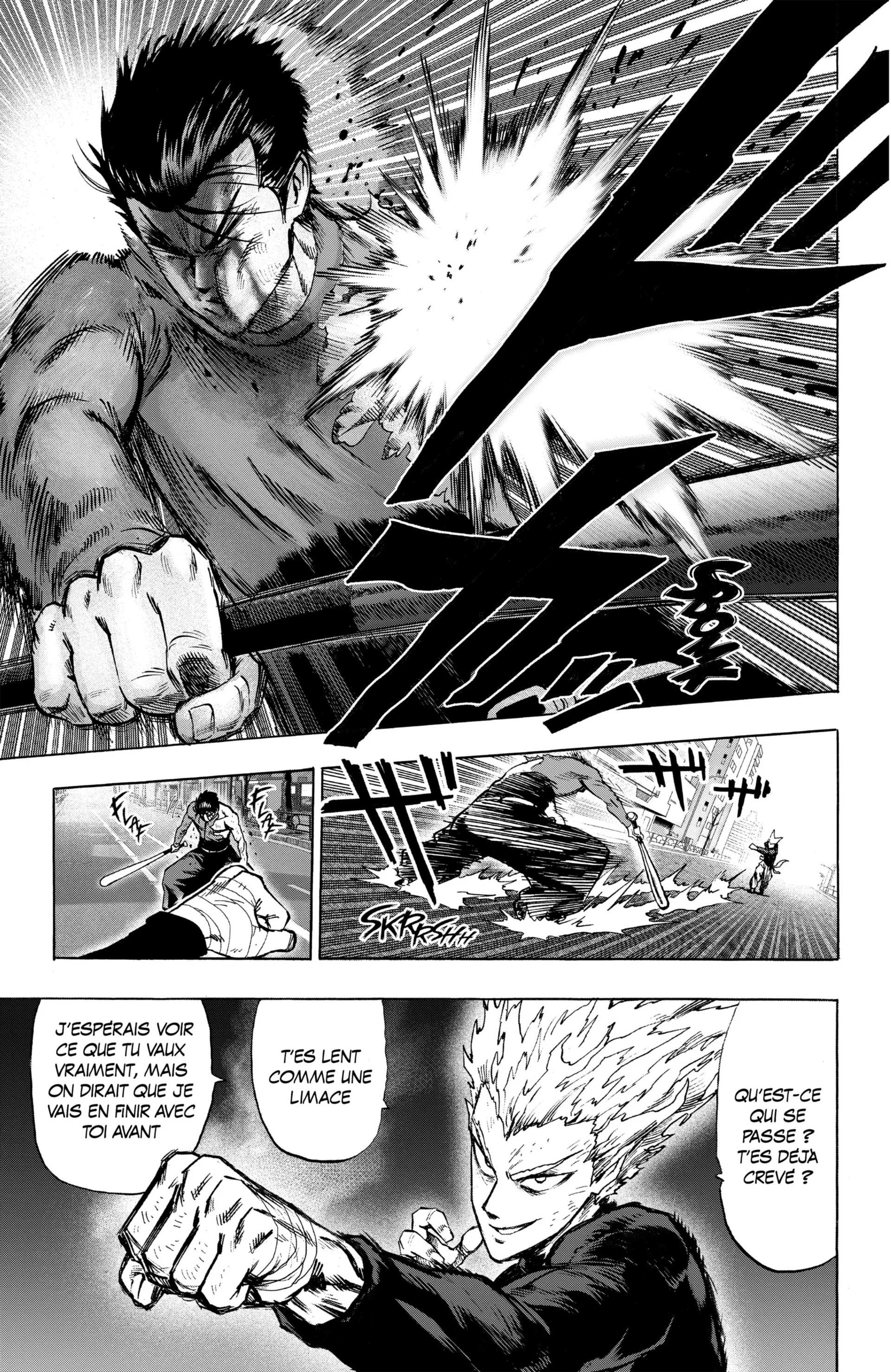 Chapter Image 630