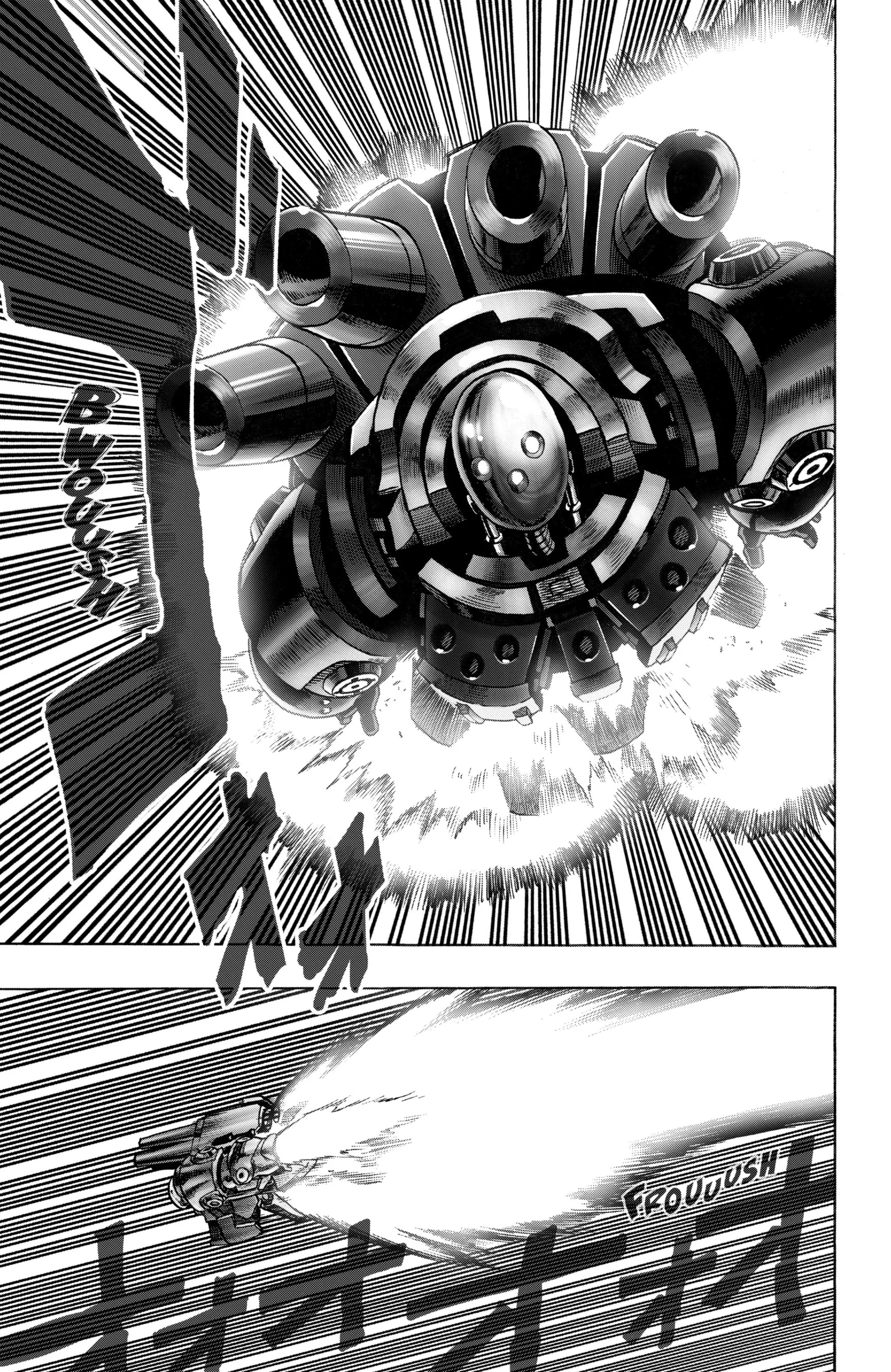 Chapter Image 297