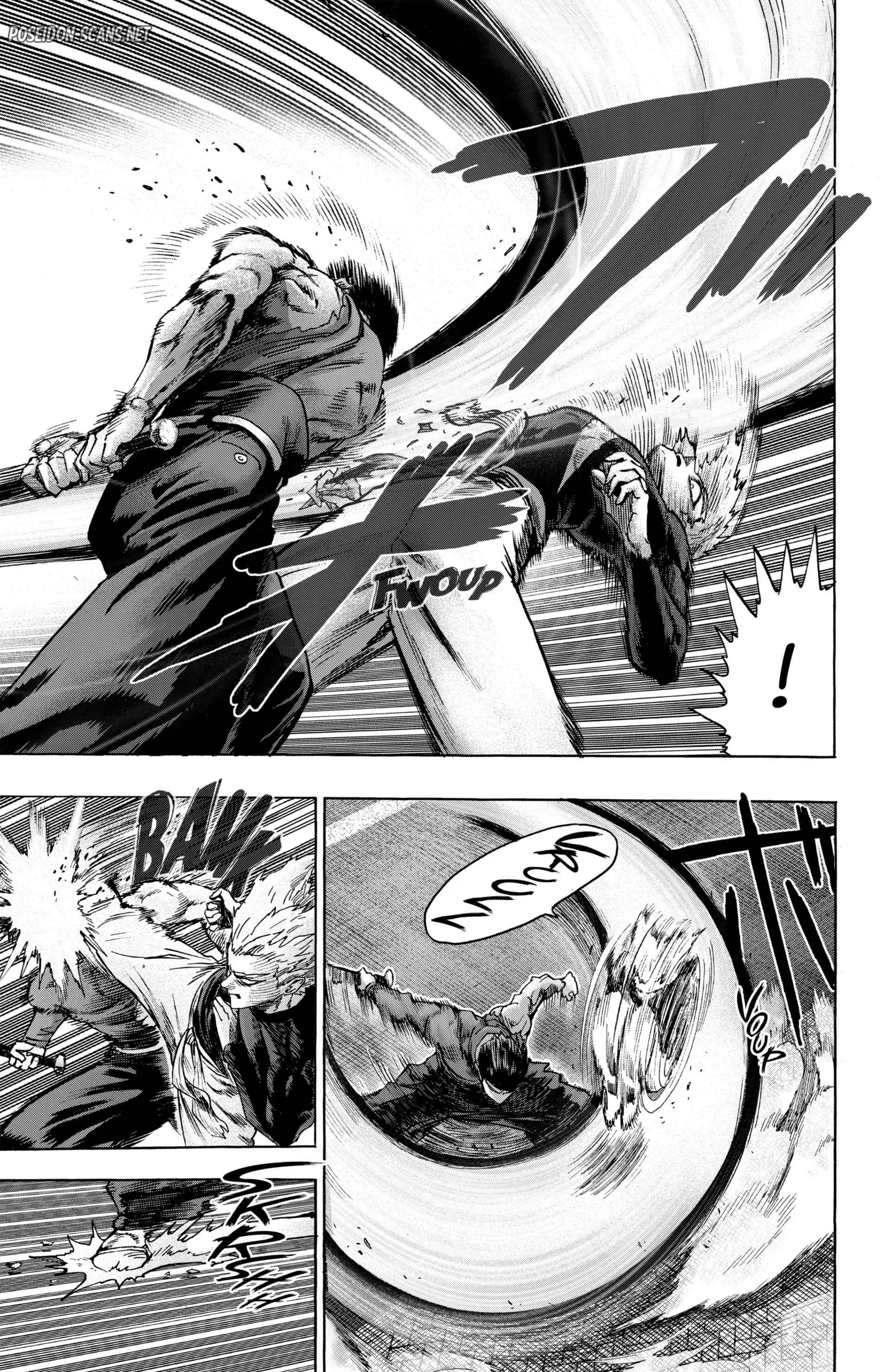 Chapter Image 778