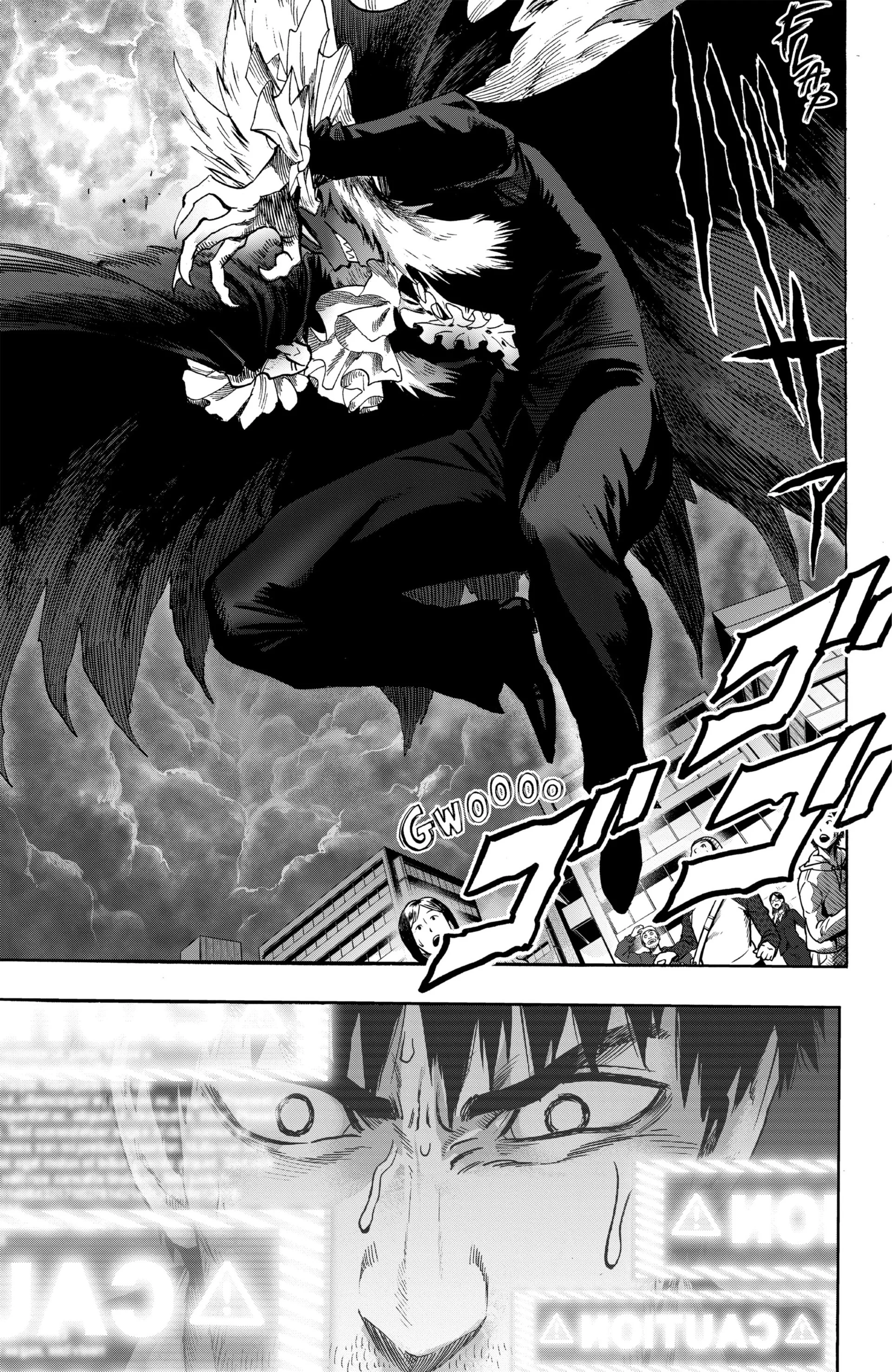 Chapter Image 815