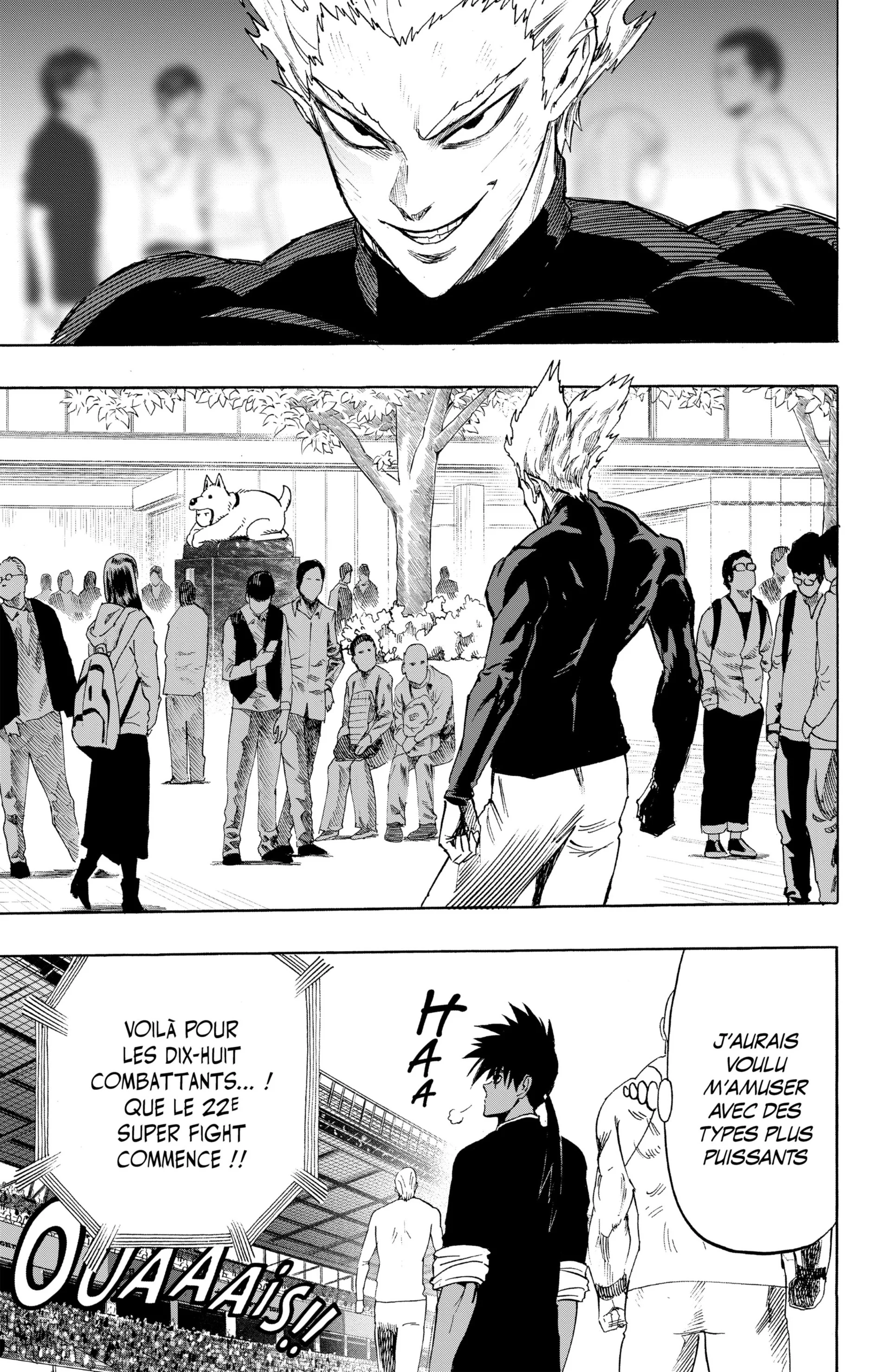 Chapter Image 408
