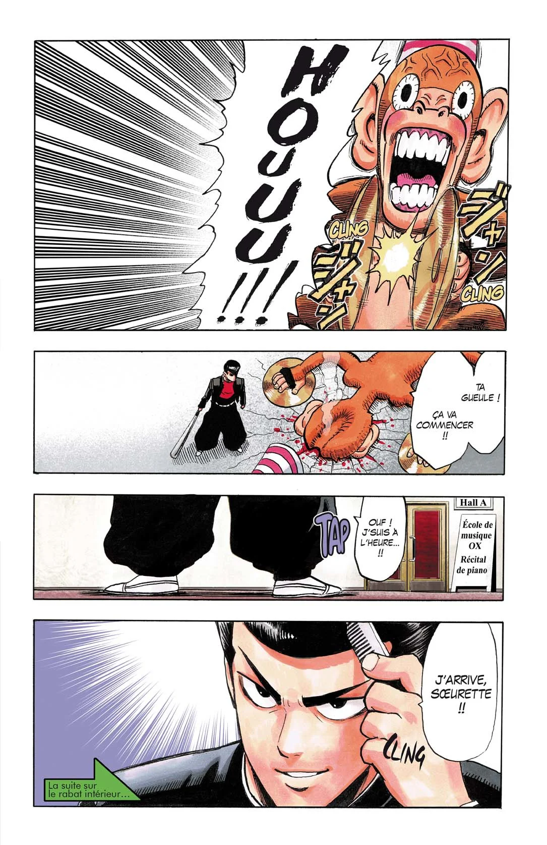 Chapter Image 408