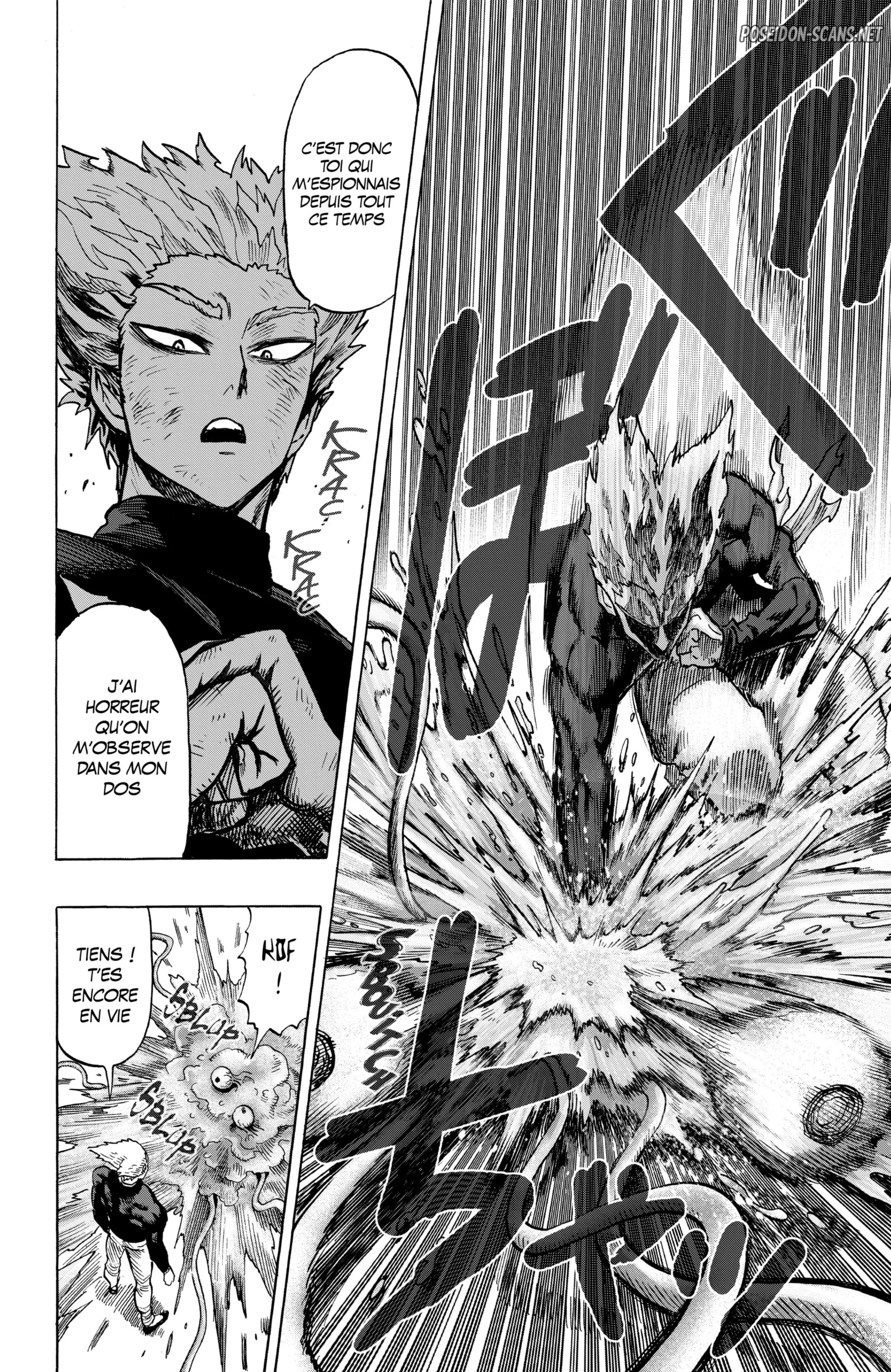 Chapter Image 112