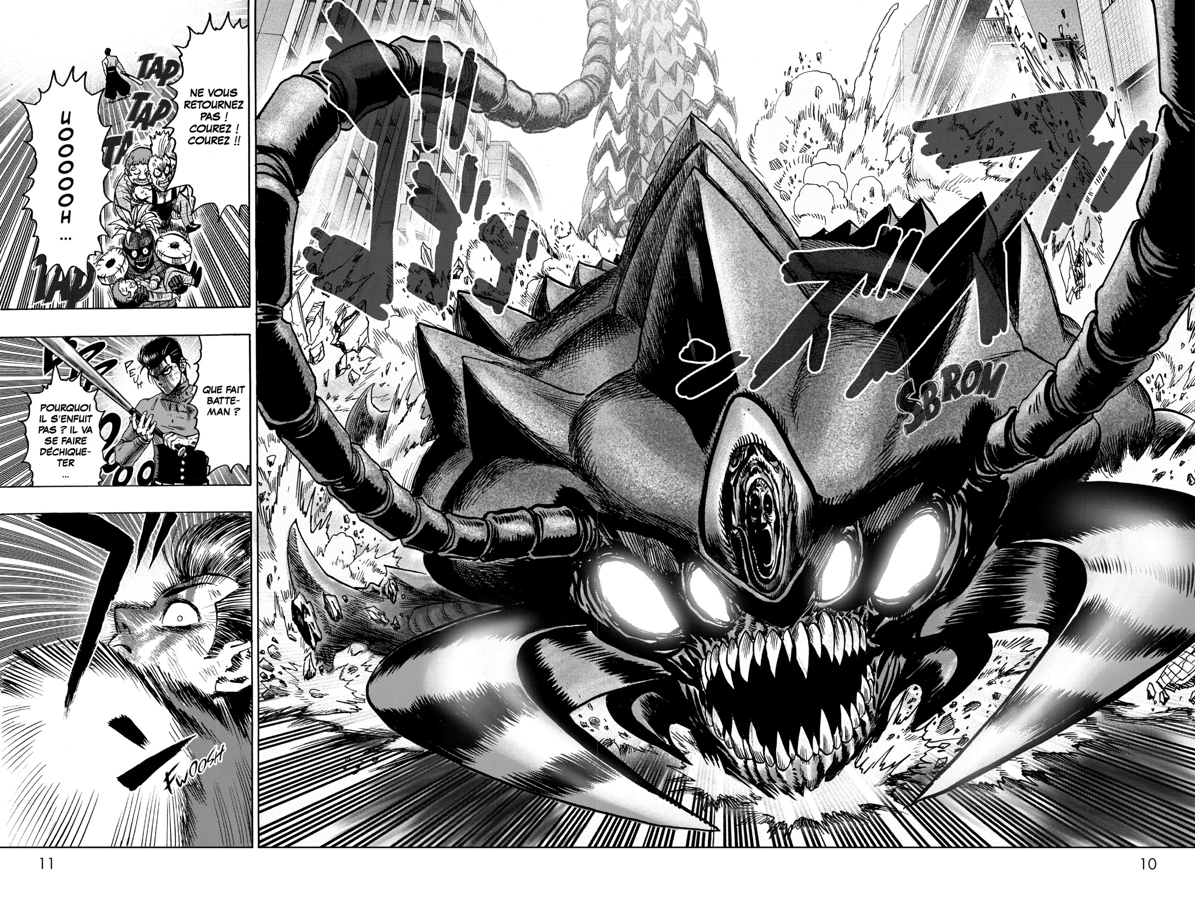 Chapter Image 371