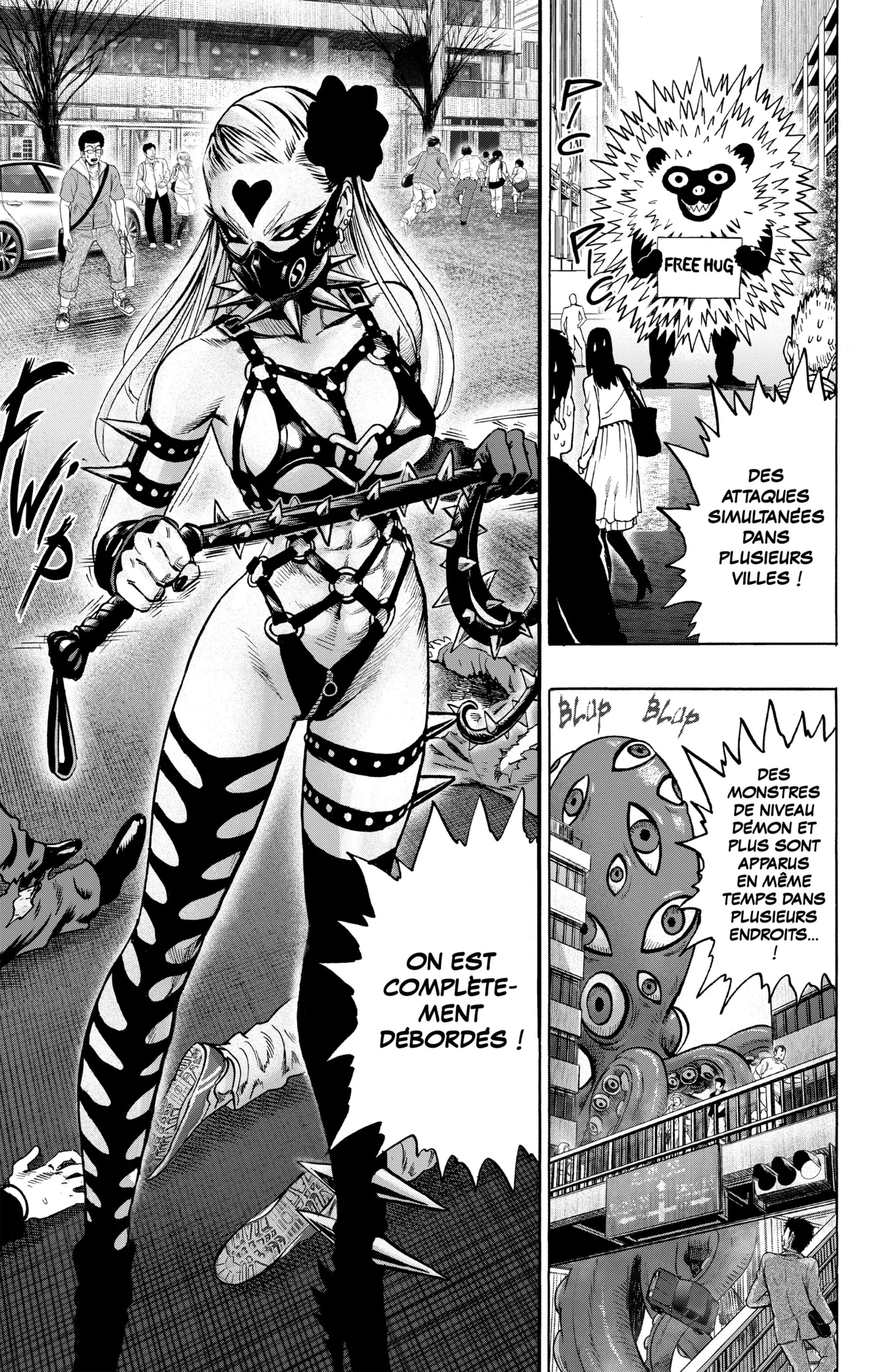 Chapter Image 741