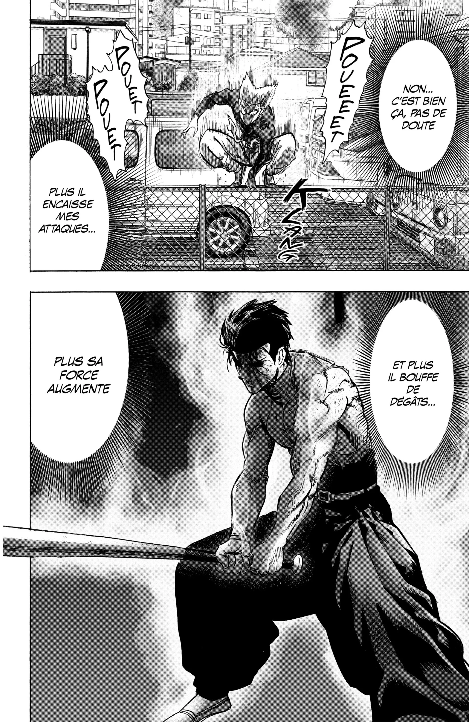 Chapter Image 963